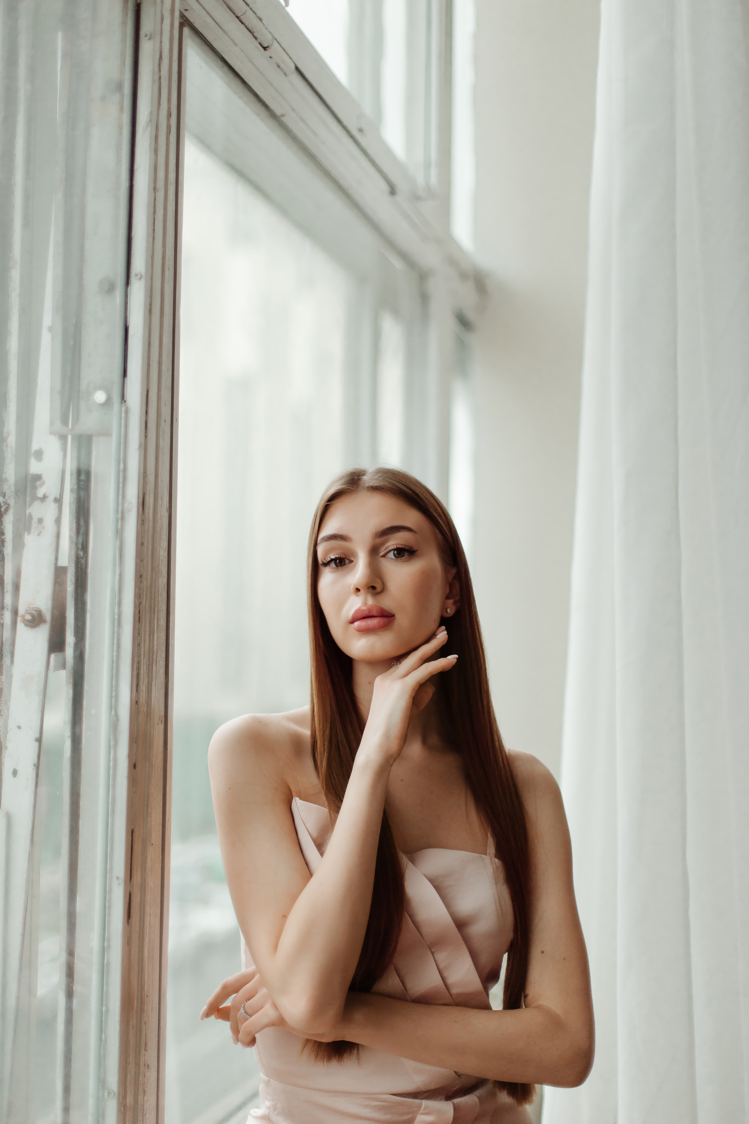 Алина. Свадебный фотограф Минск Ирина Раевская