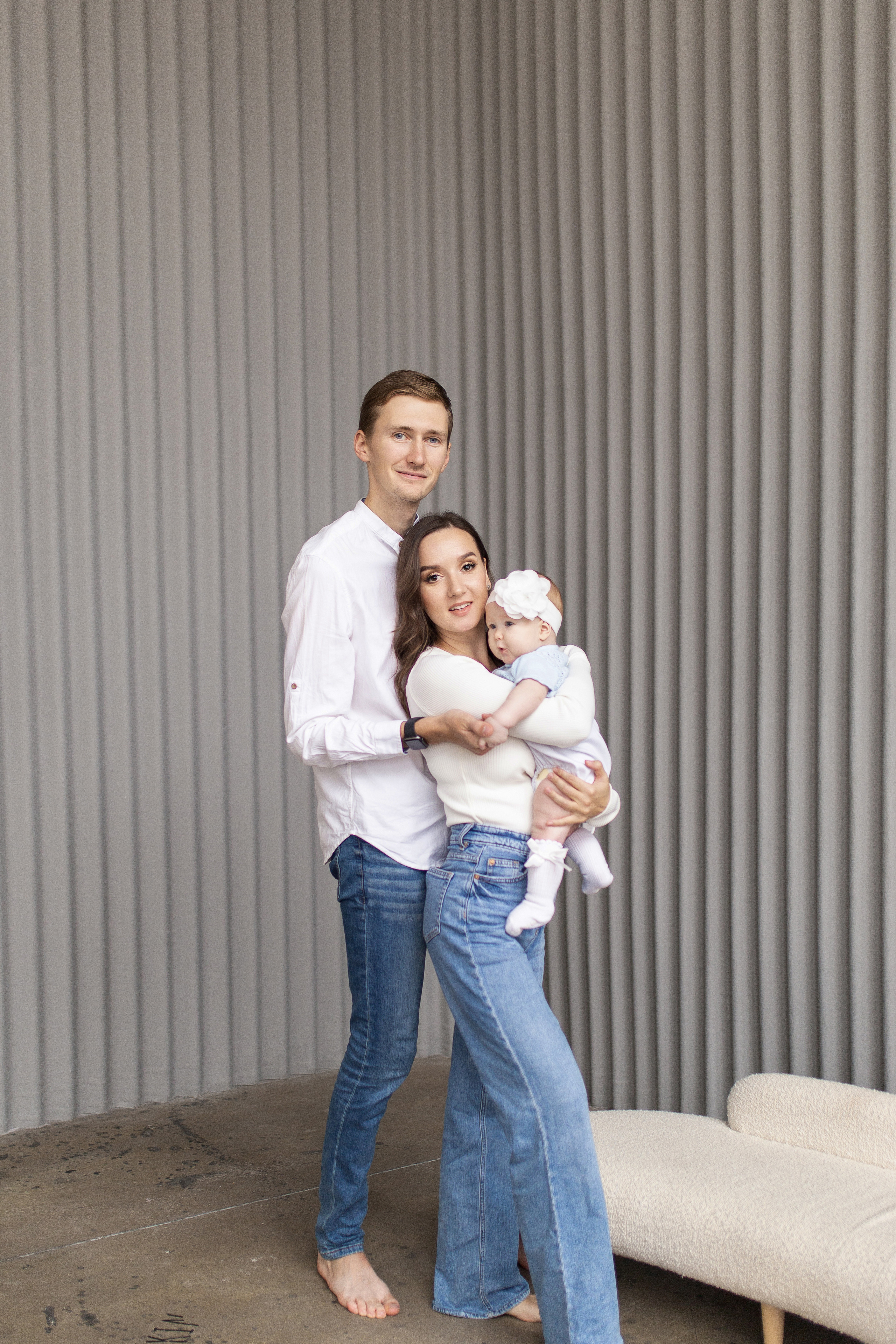 Екатерина & Павел. Свадебный фотограф Минск Ирина Раевская