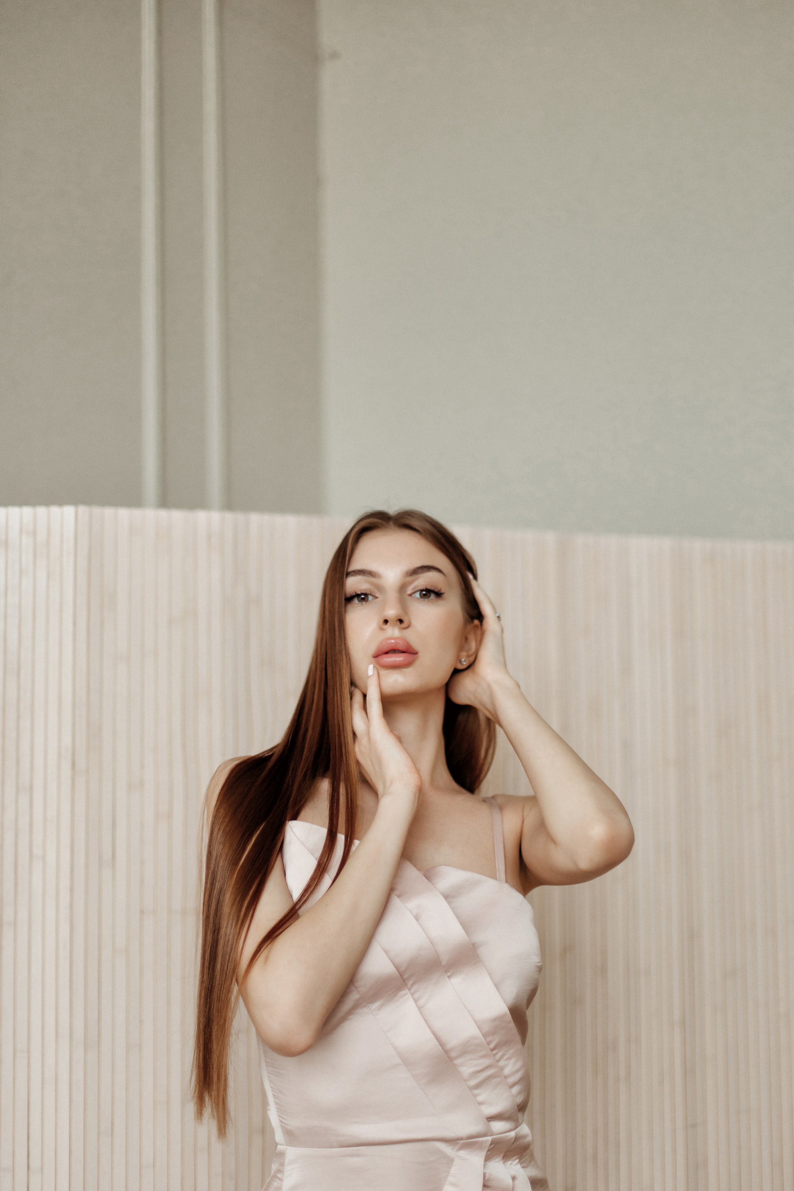 Алина. Свадебный фотограф Минск Ирина Раевская