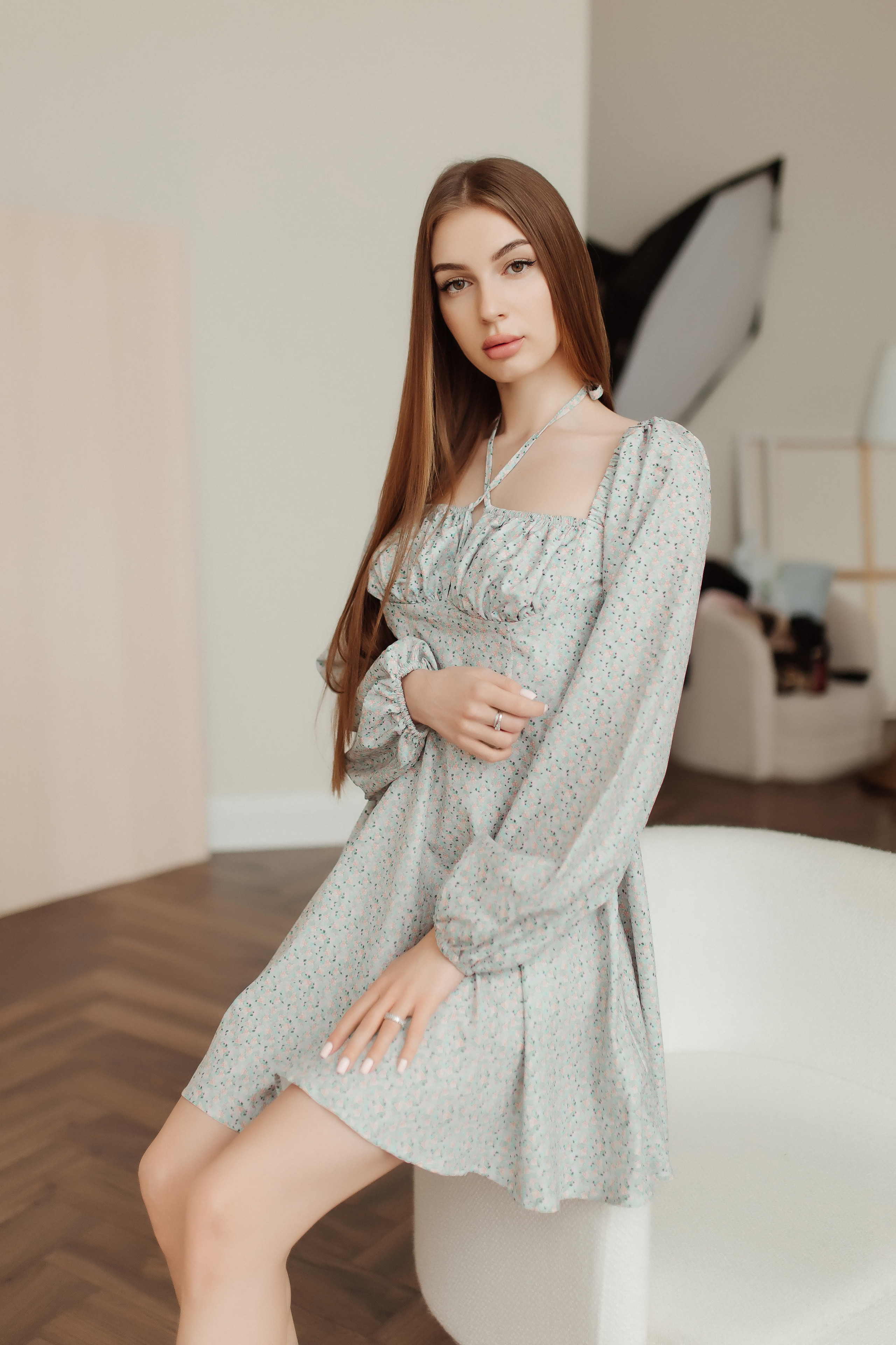 Алина. Свадебный фотограф Минск Ирина Раевская