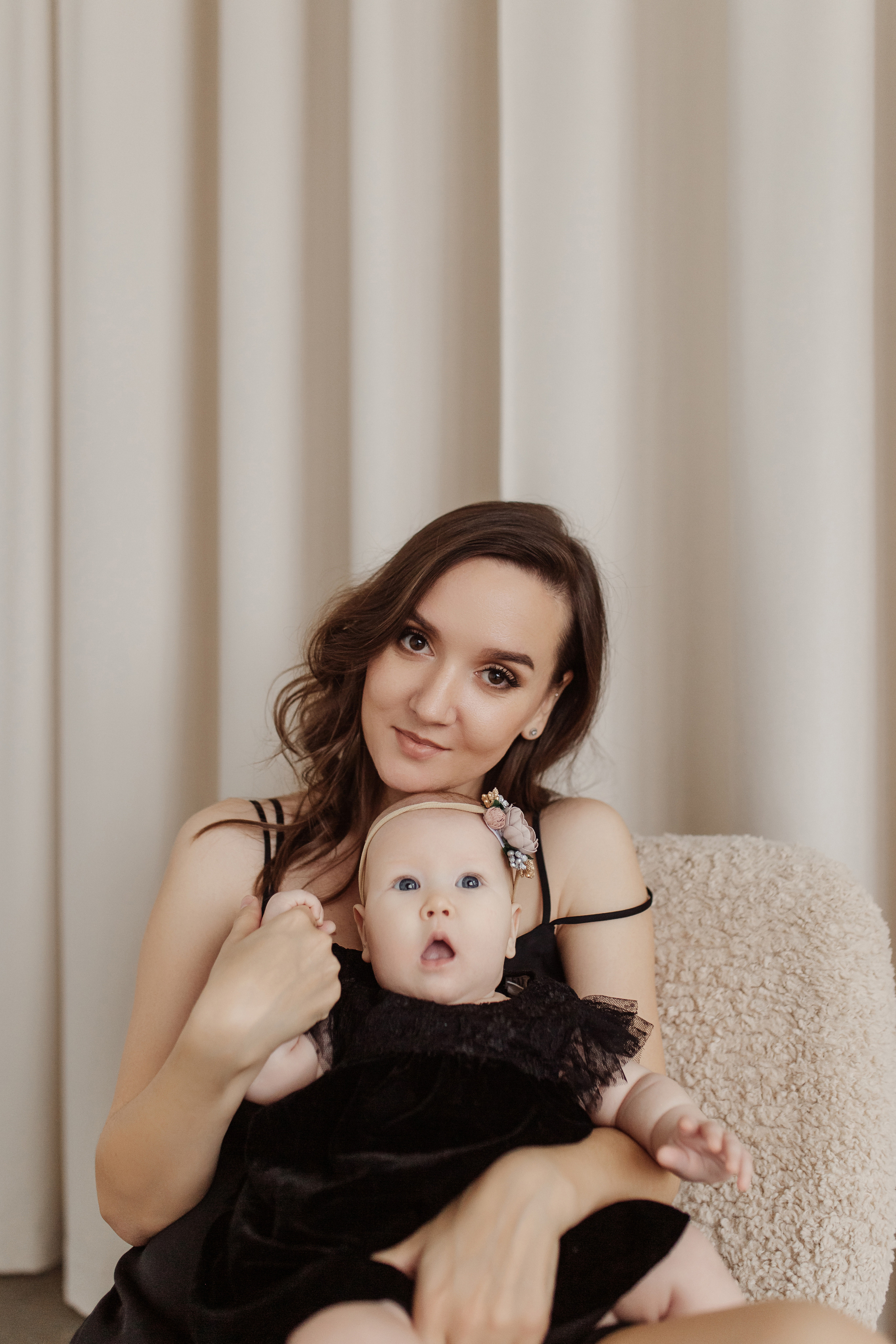 Екатерина & Павел. Свадебный фотограф Минск Ирина Раевская