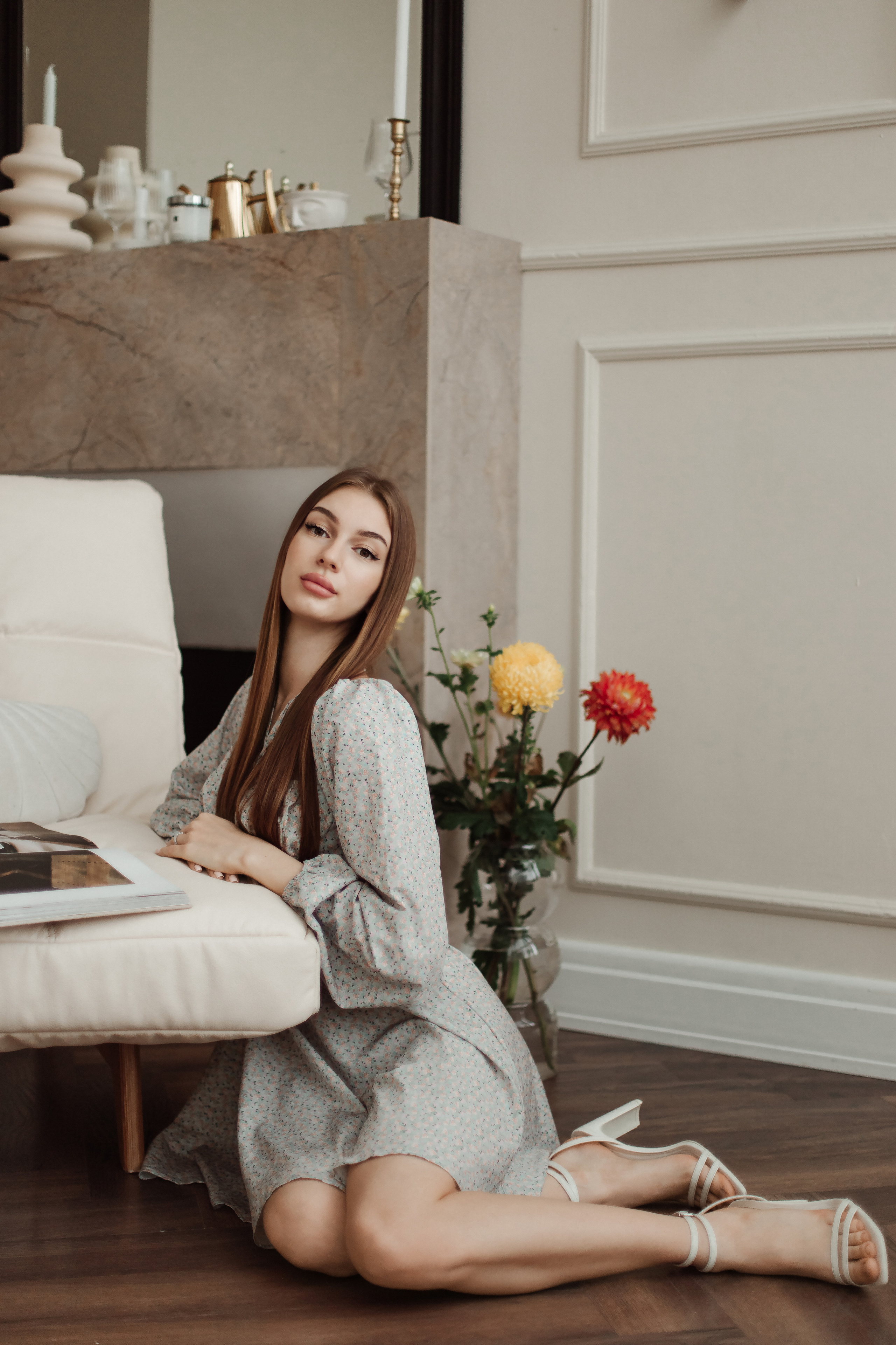 Алина. Свадебный фотограф Минск Ирина Раевская