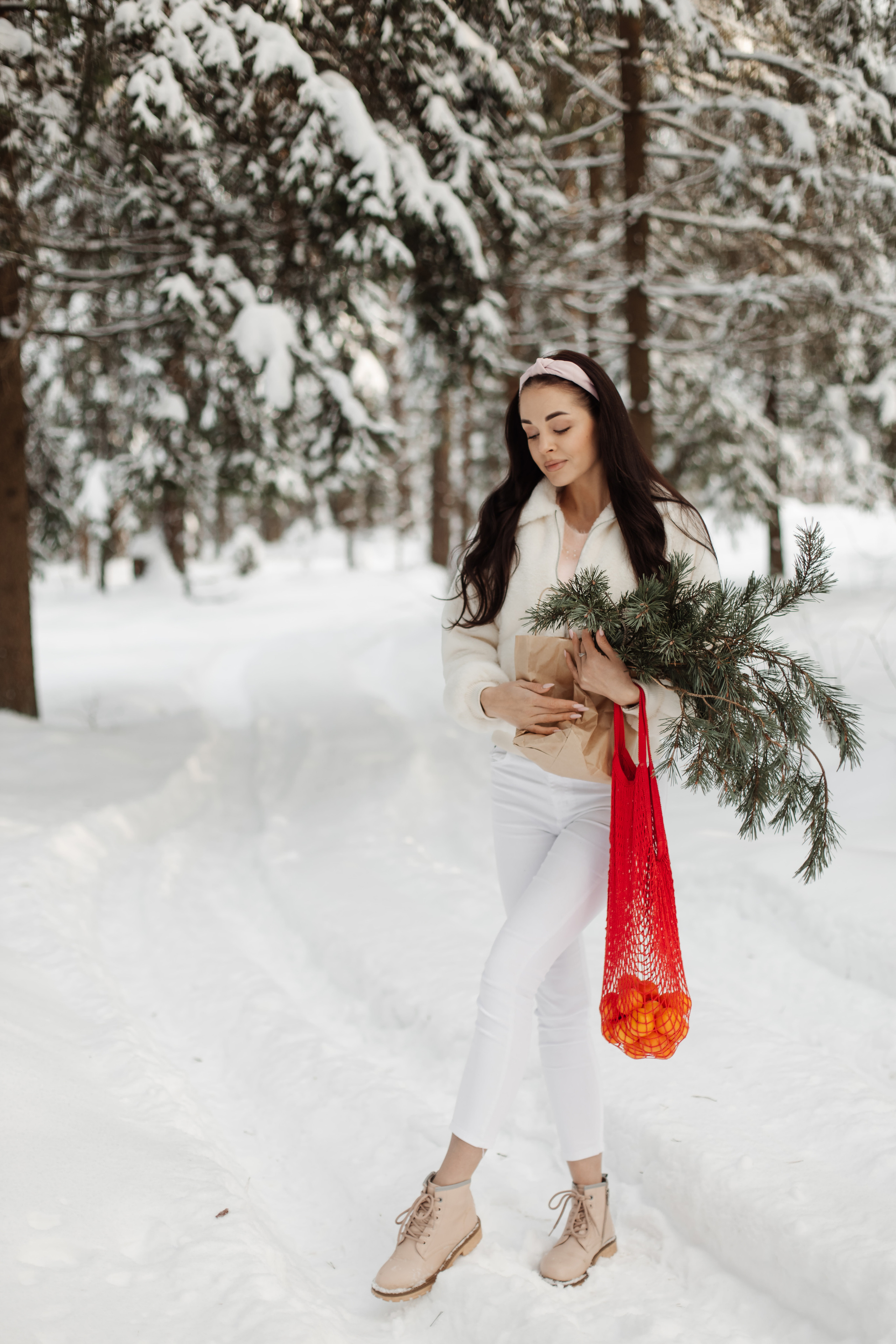 Оля. Свадебный фотограф Минск Ирина Раевская
