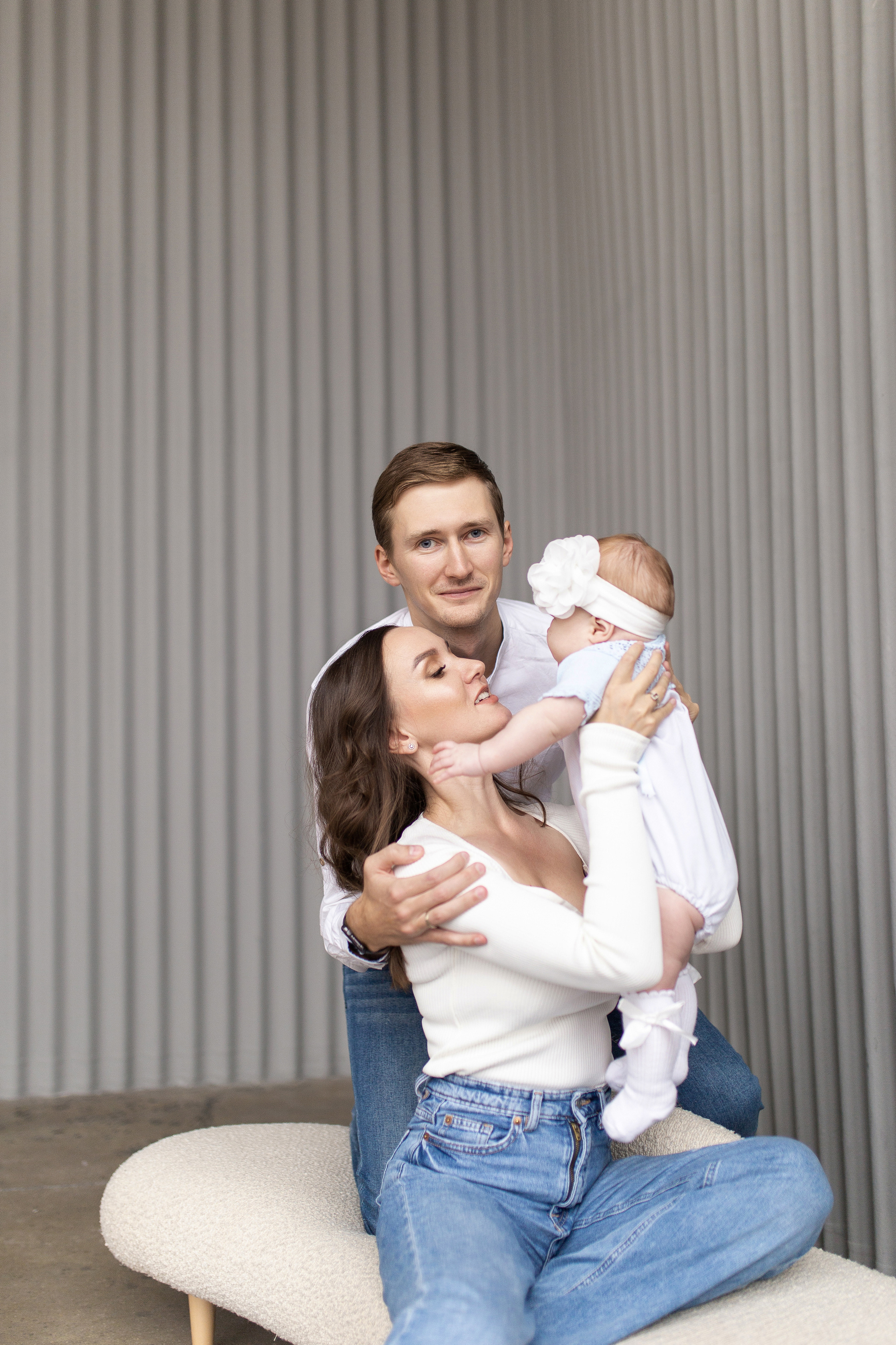 Екатерина & Павел. Свадебный фотограф Минск Ирина Раевская