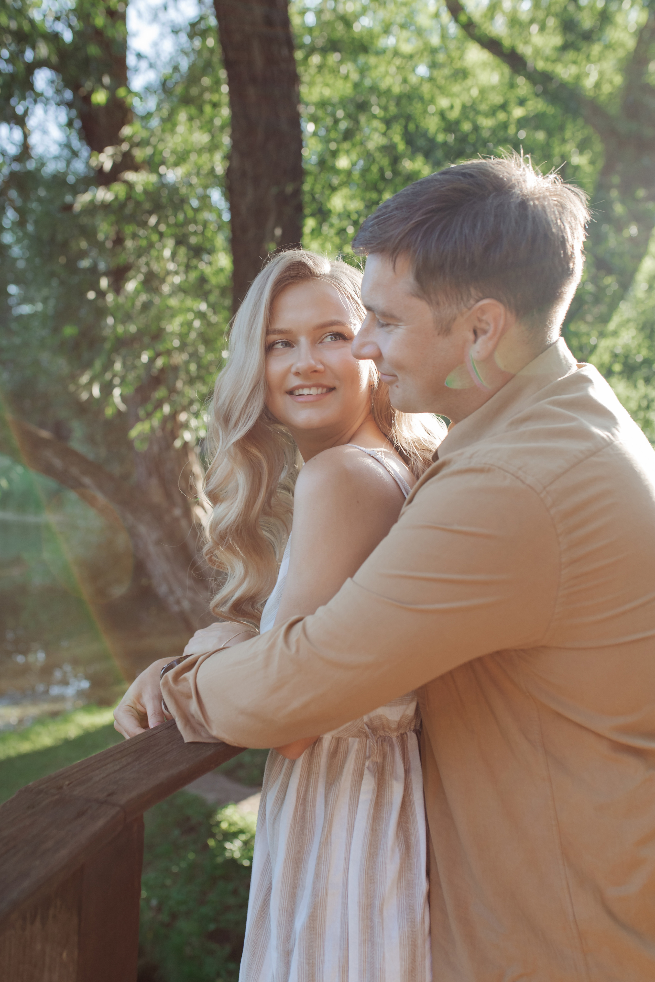 Вязанка. Свадебный фотограф Минск Ирина Раевская