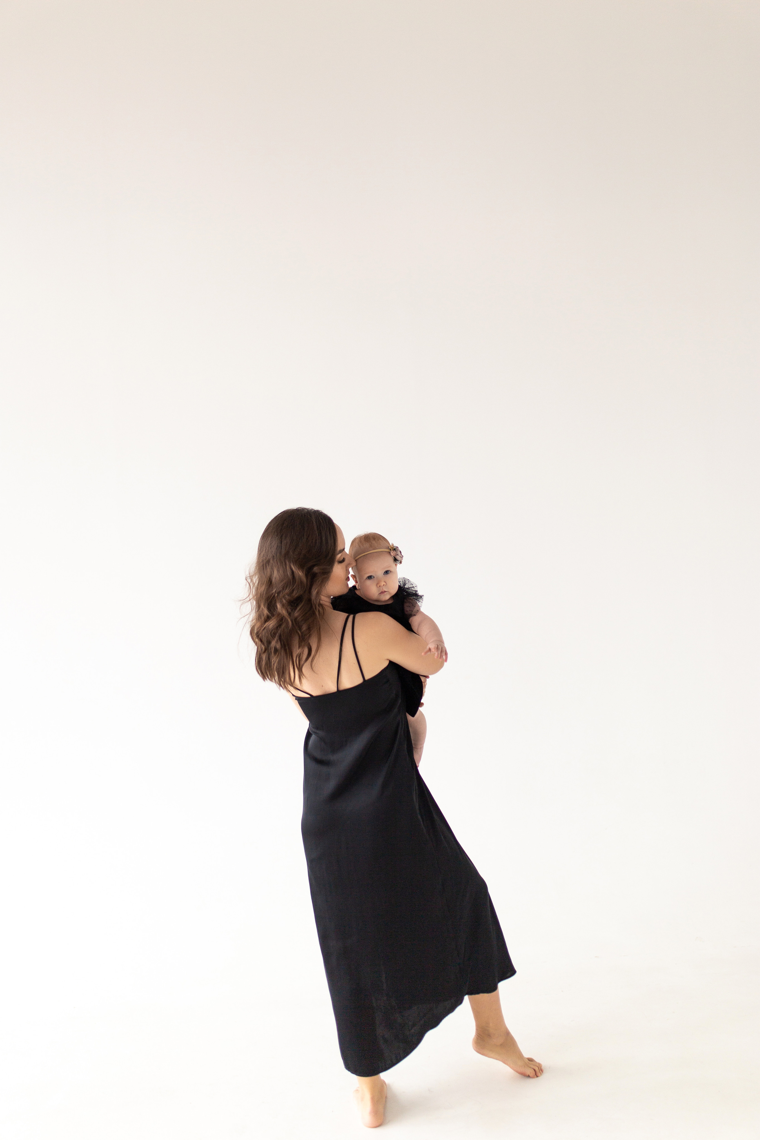 Екатерина & Павел. Свадебный фотограф Минск Ирина Раевская