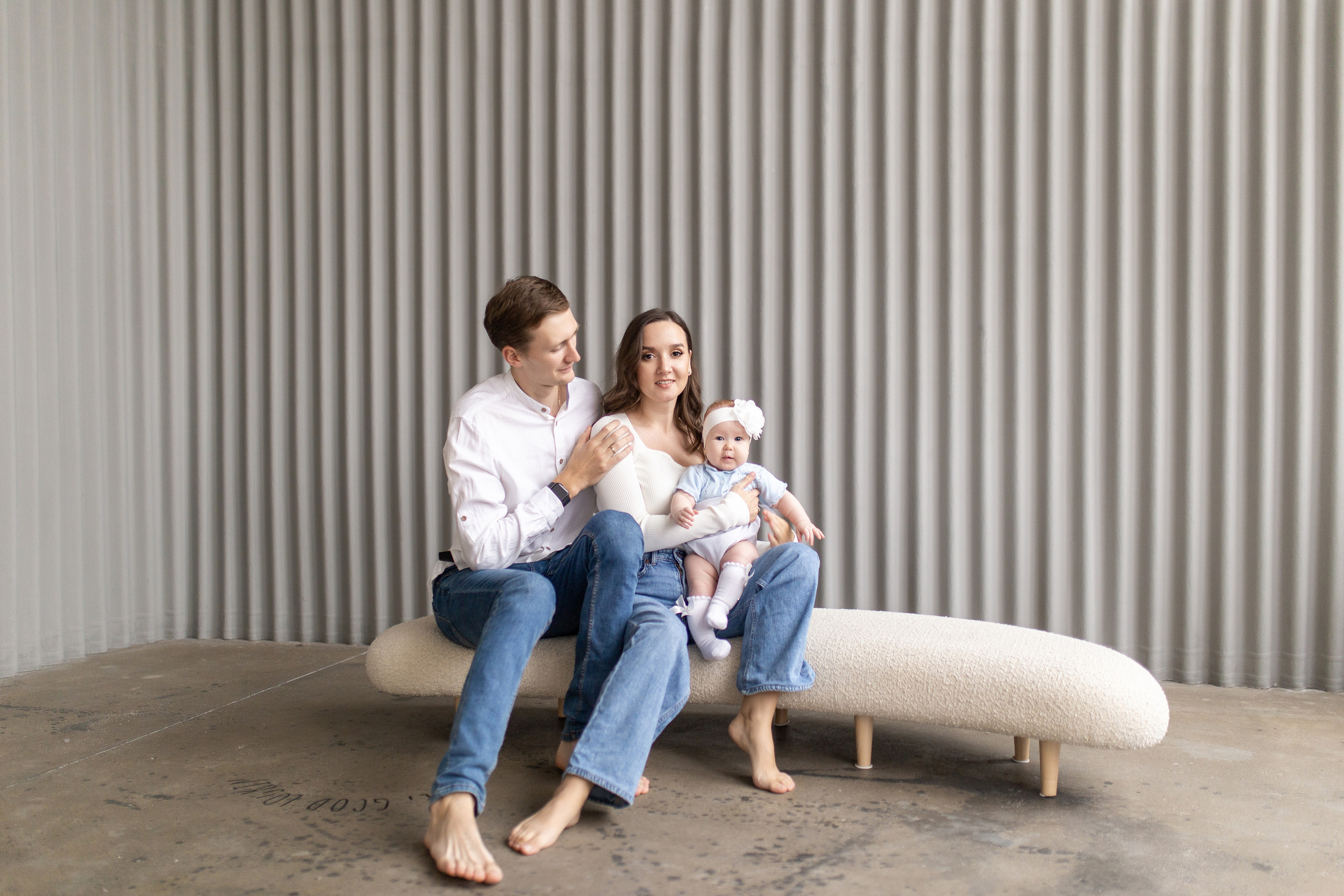 Екатерина & Павел. Свадебный фотограф Минск Ирина Раевская