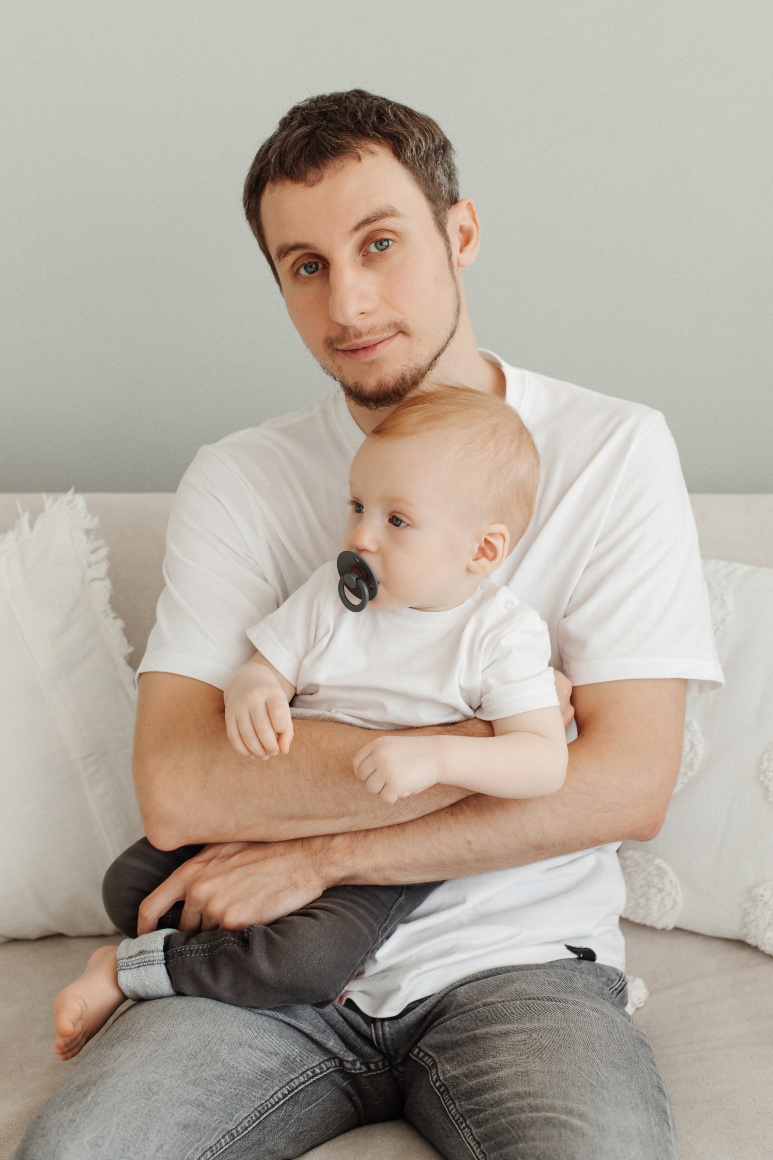 Кристина и Алексей. Свадебный фотограф Минск Ирина Раевская