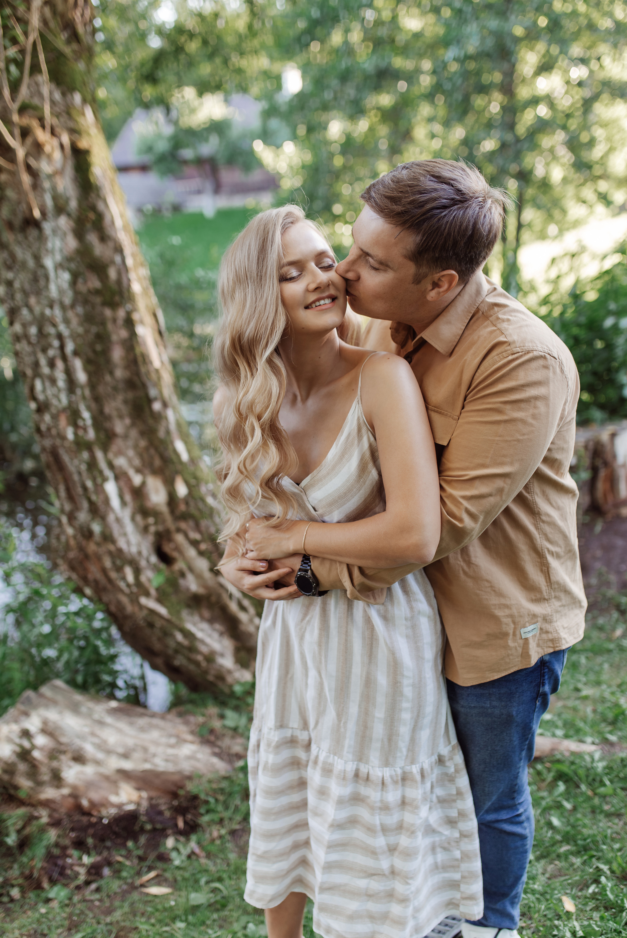 Вязанка. Свадебный фотограф Минск Ирина Раевская