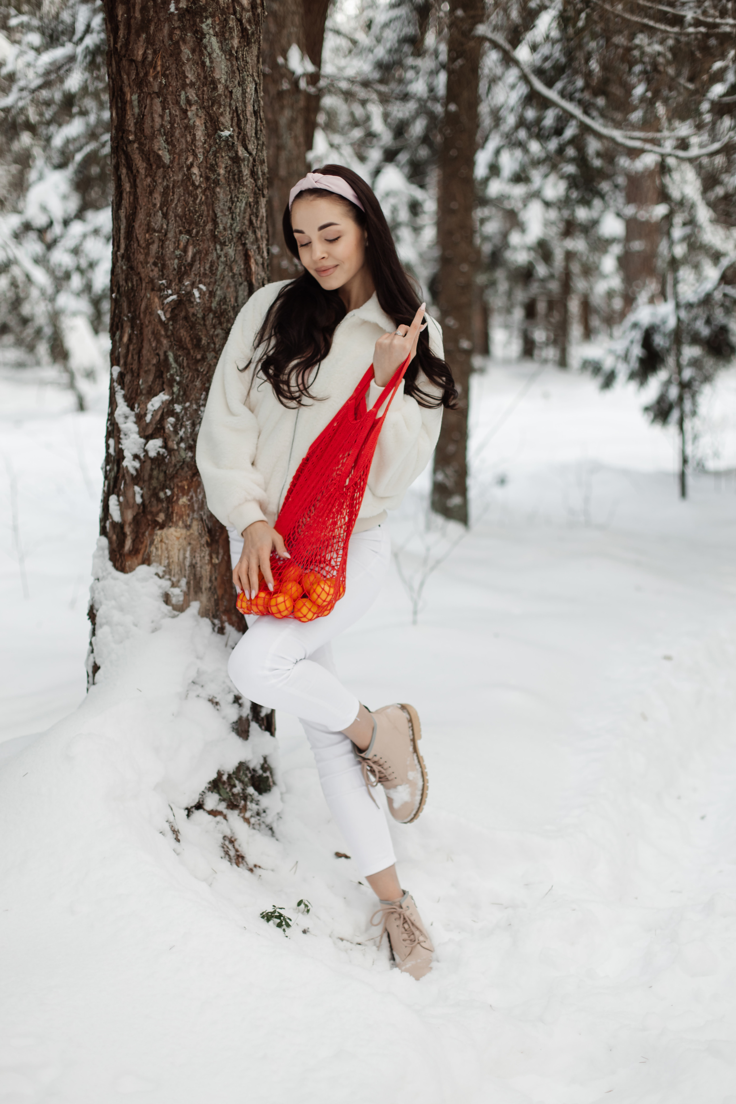 Оля. Свадебный фотограф Минск Ирина Раевская