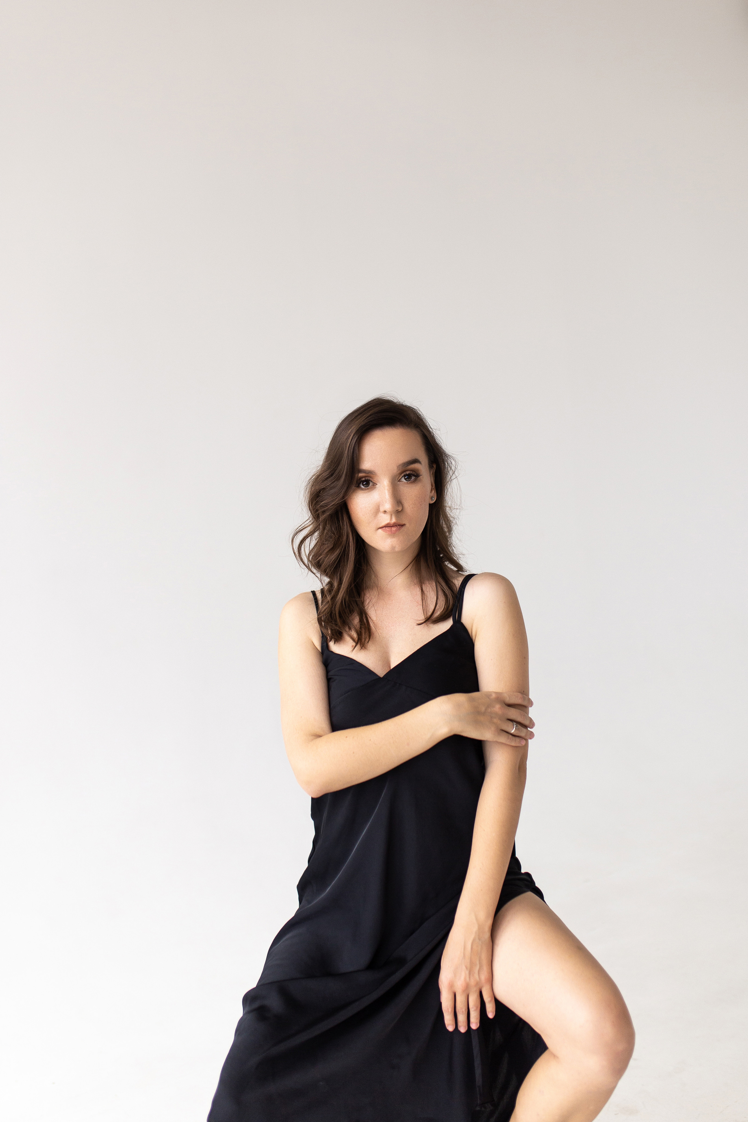 Екатерина & Павел. Свадебный фотограф Минск Ирина Раевская