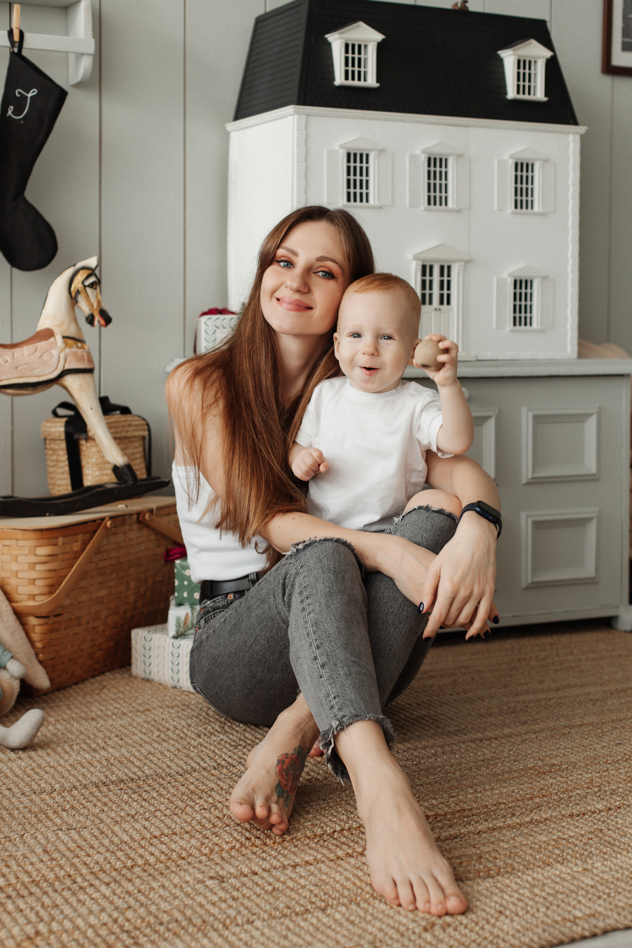 Кристина и Алексей. Свадебный фотограф Минск Ирина Раевская