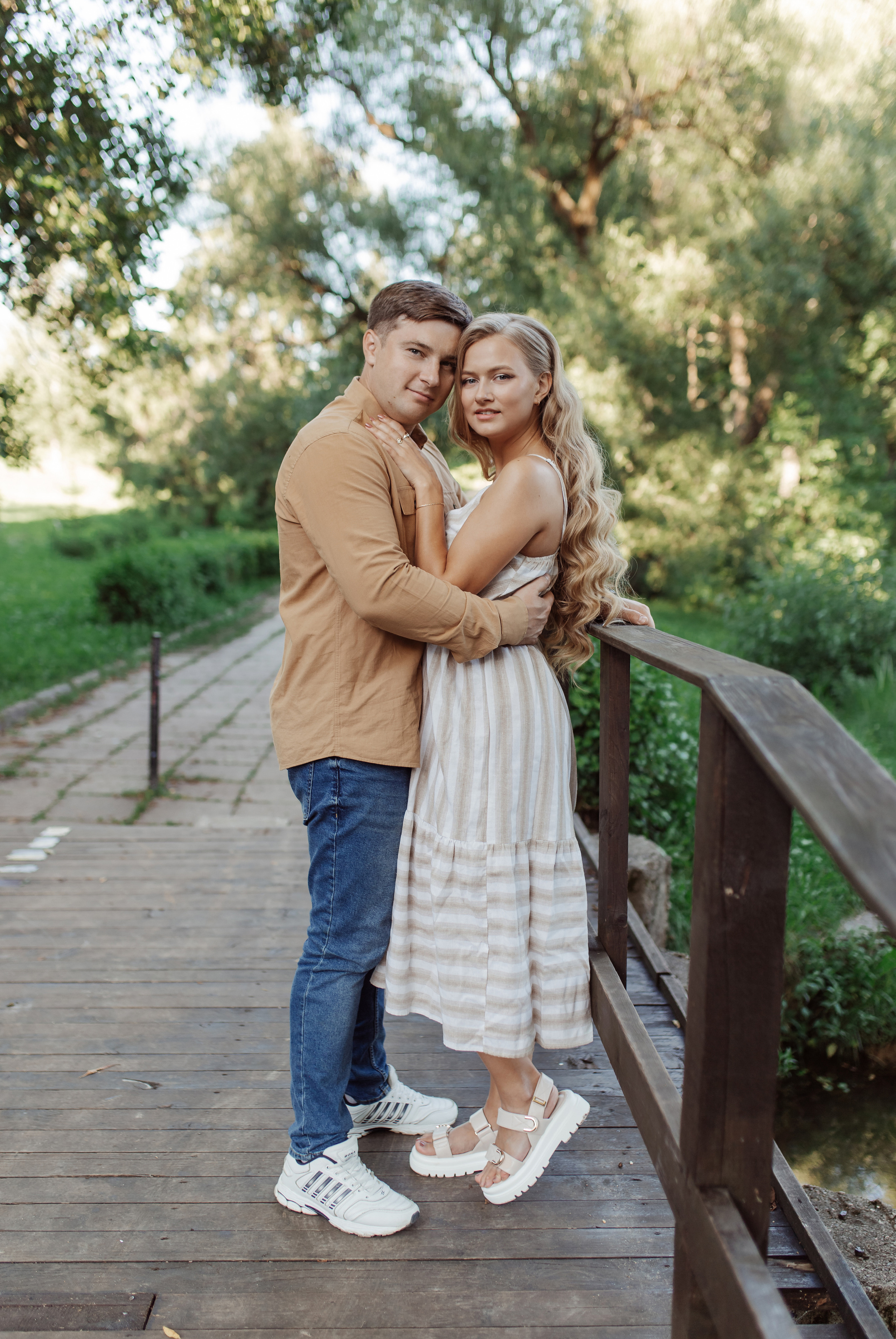 Вязанка. Свадебный фотограф Минск Ирина Раевская