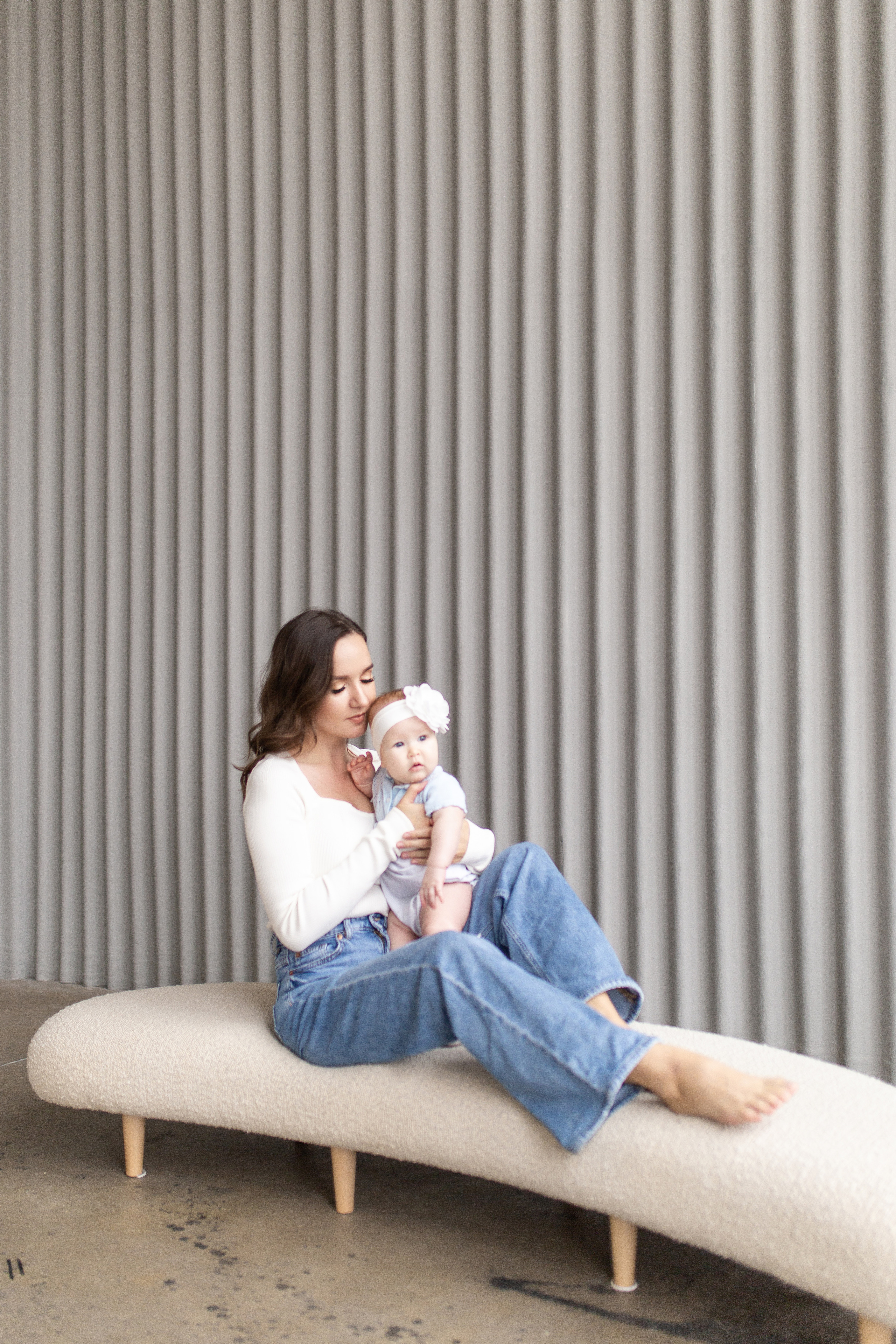 Екатерина & Павел. Свадебный фотограф Минск Ирина Раевская