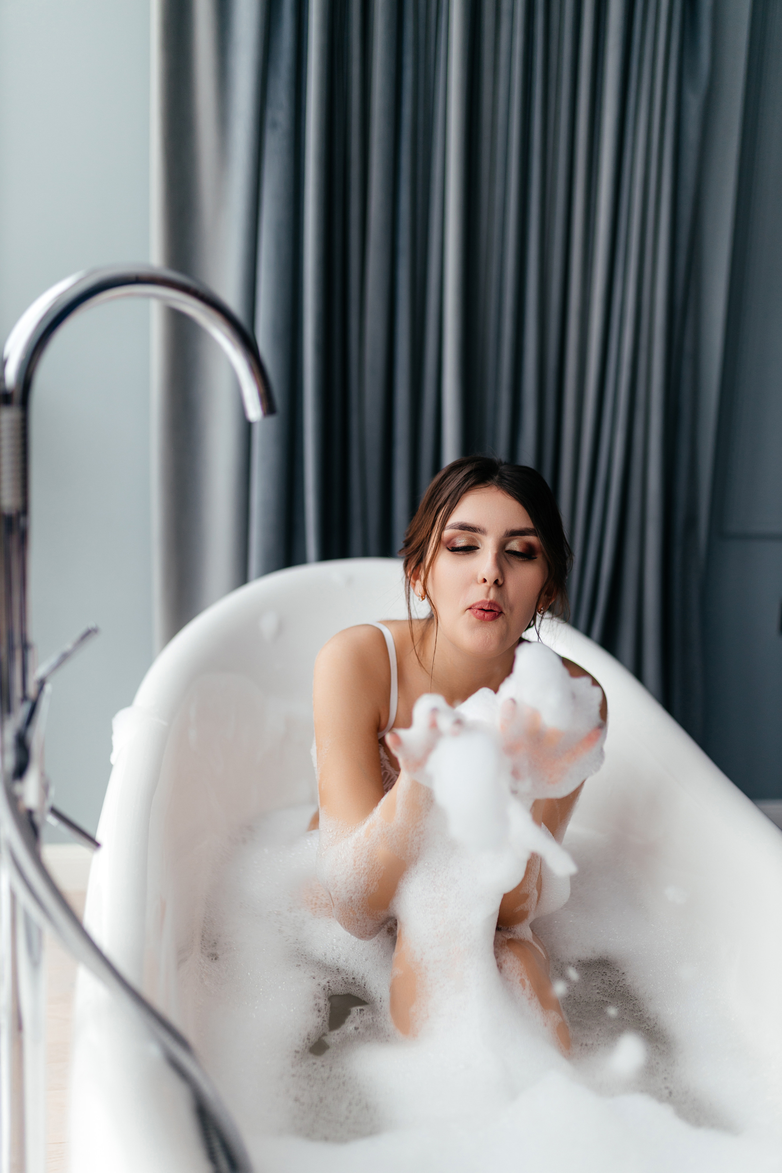 Регина & Владимир. Свадебный фотограф Минск Ирина Раевская