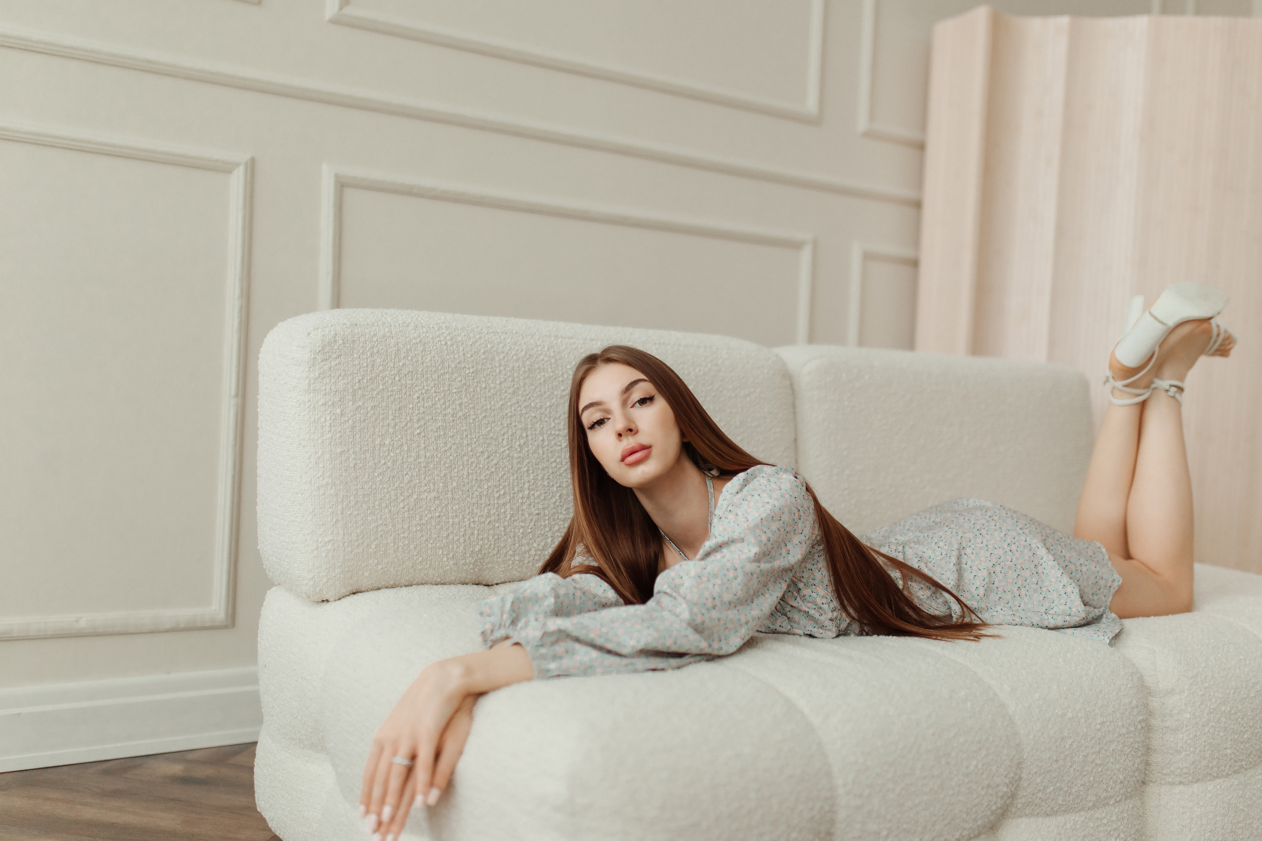 Алина. Свадебный фотограф Минск Ирина Раевская