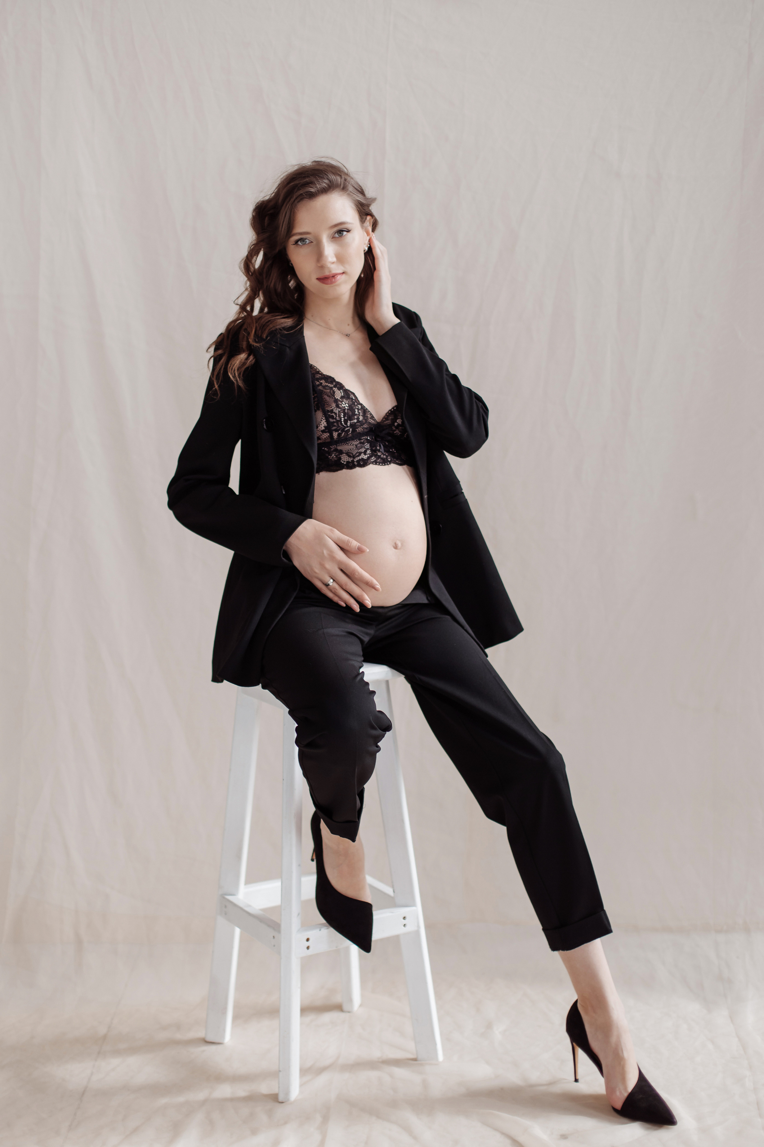 Яна и Владимир (в ожидании). Свадебный фотограф Минск Ирина Раевская