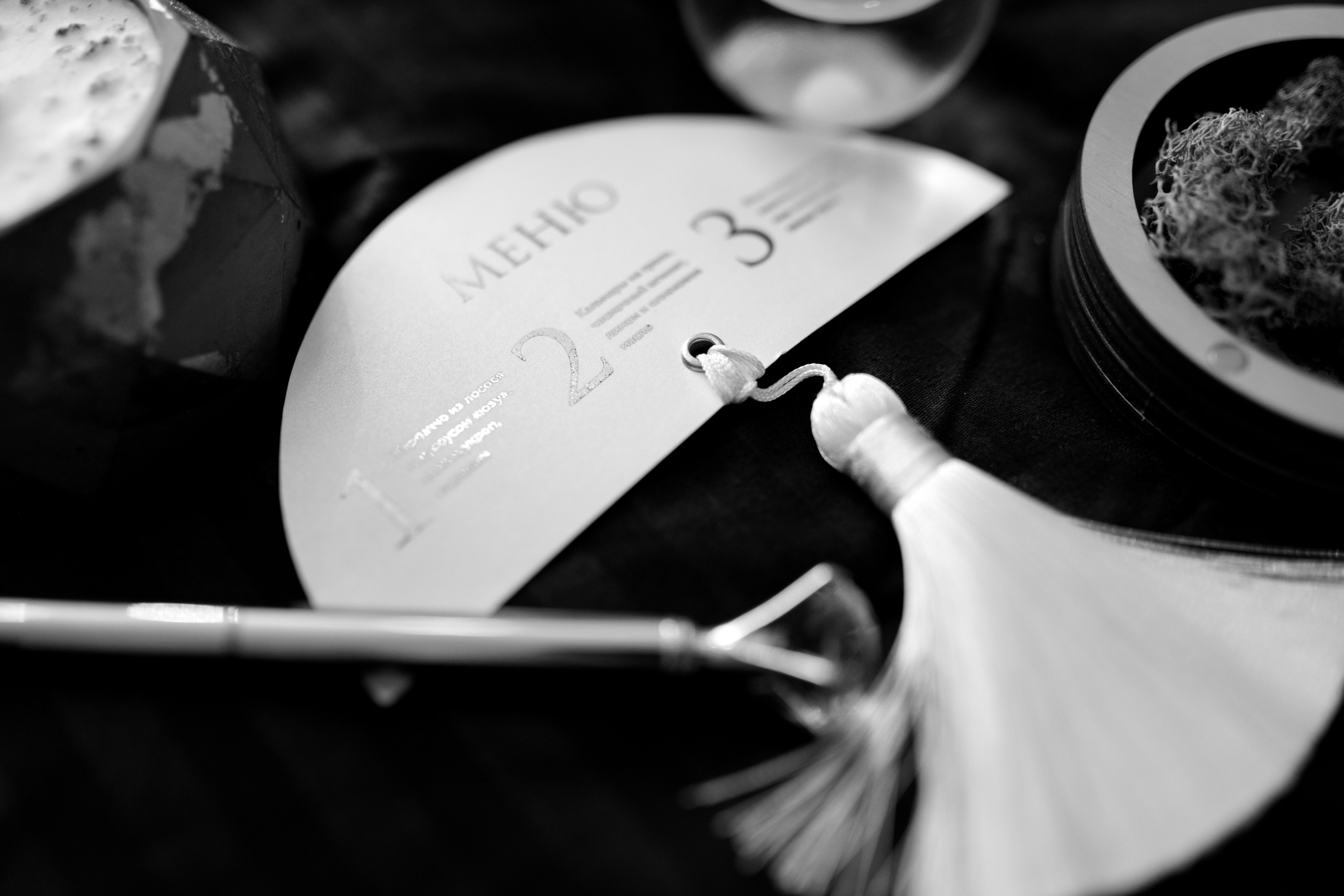 Регина & Владимир. Свадебный фотограф Минск Ирина Раевская