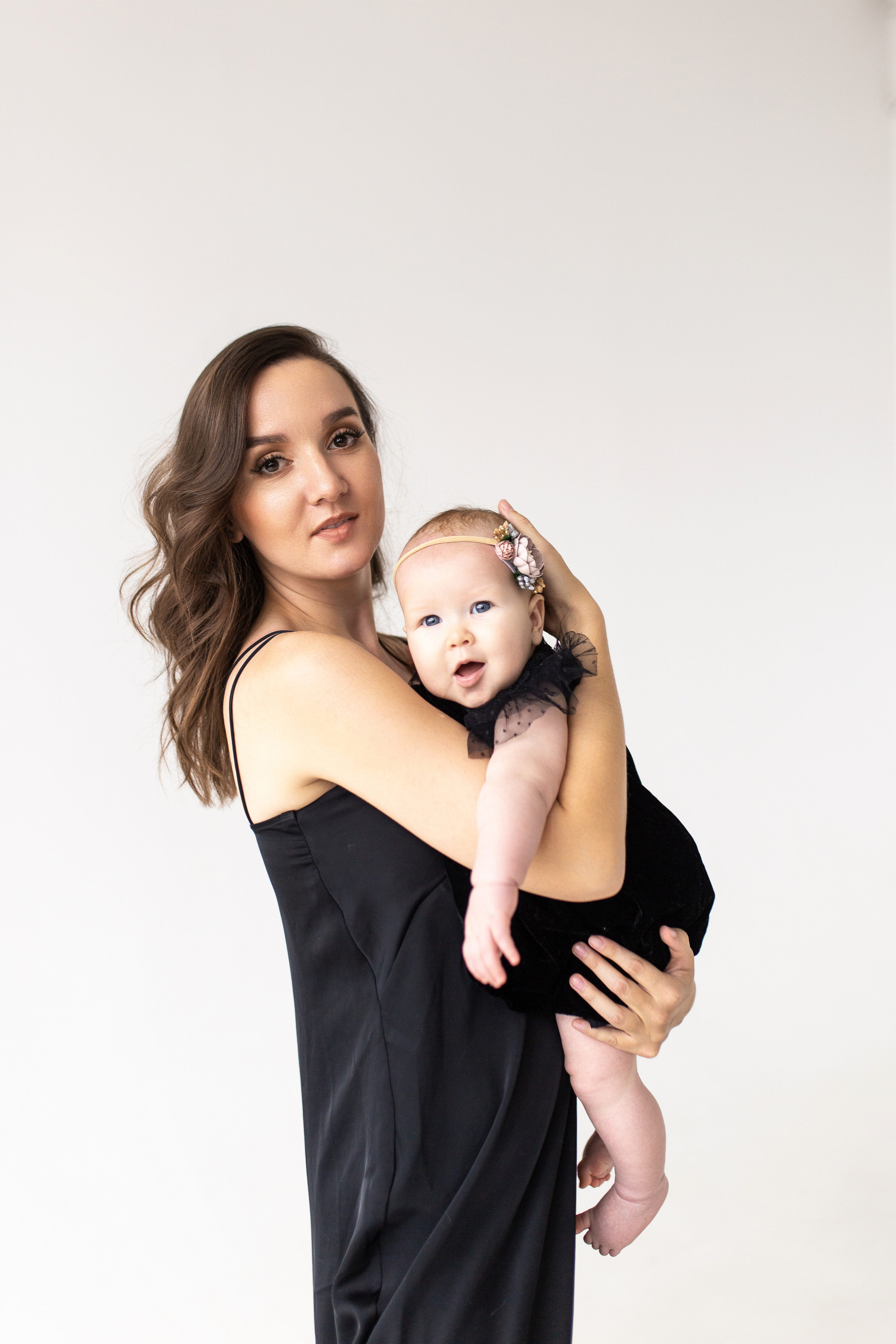 Екатерина & Павел. Свадебный фотограф Минск Ирина Раевская