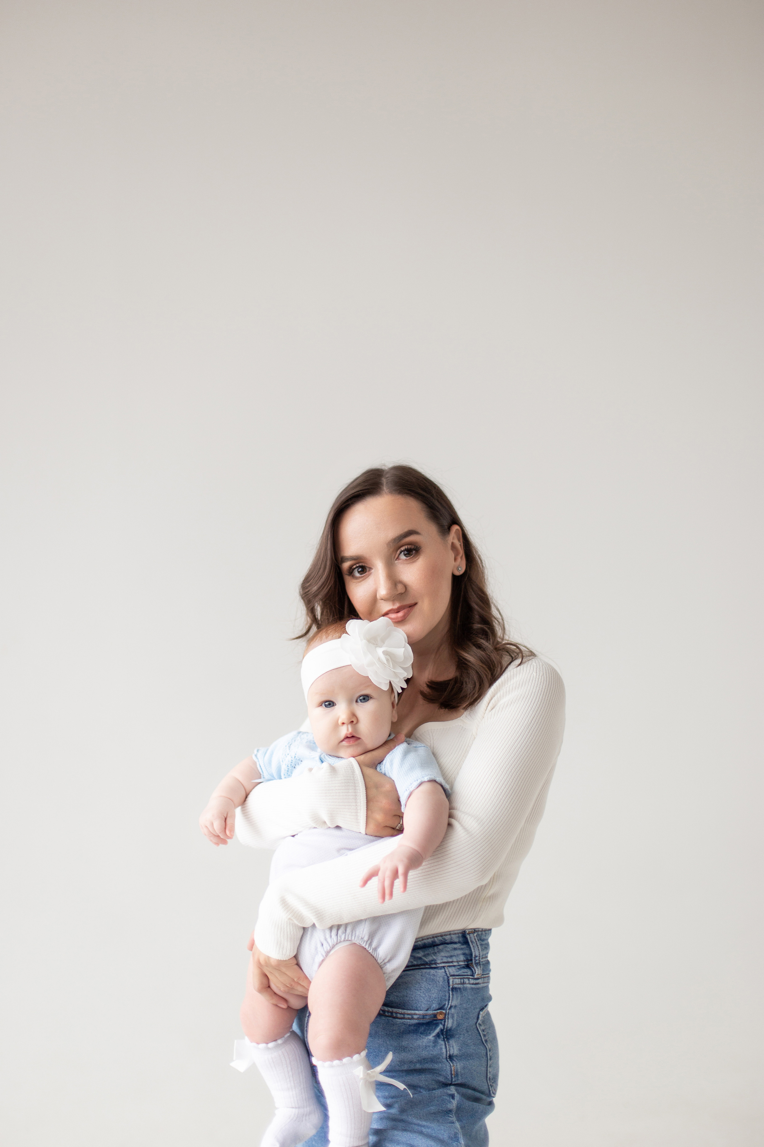 Екатерина & Павел. Свадебный фотограф Минск Ирина Раевская