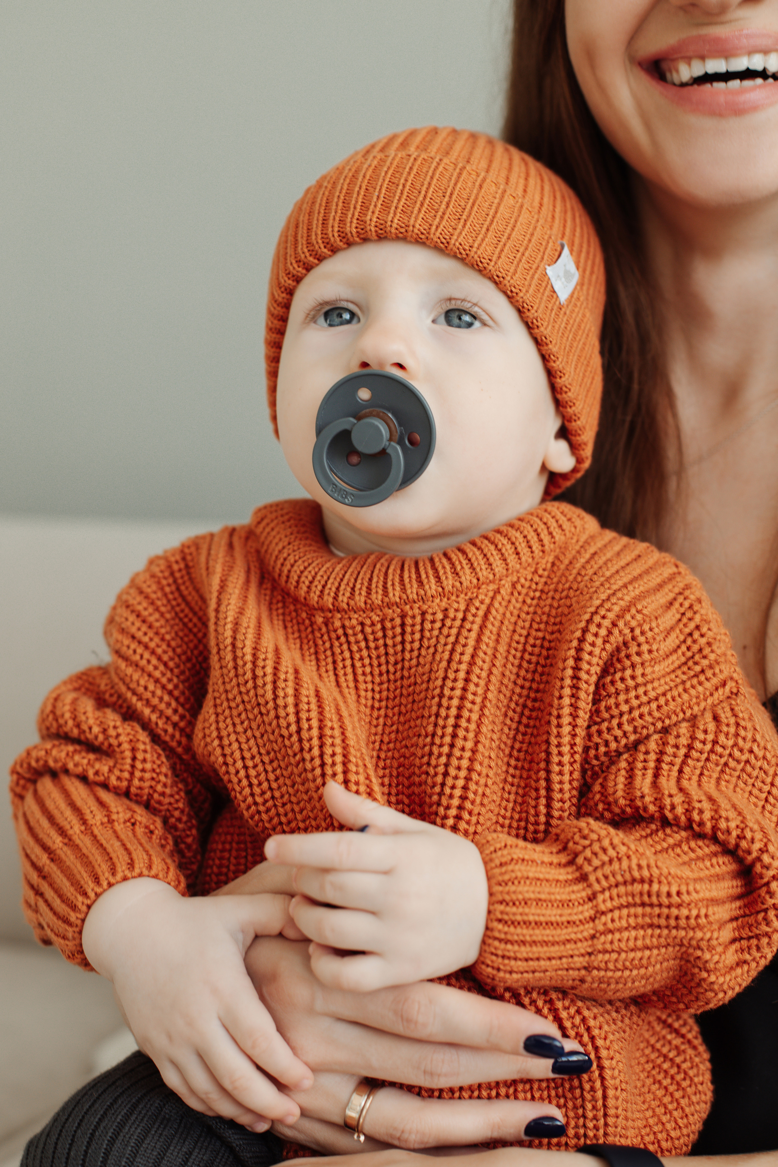 Кристина и Алексей. Свадебный фотограф Минск Ирина Раевская