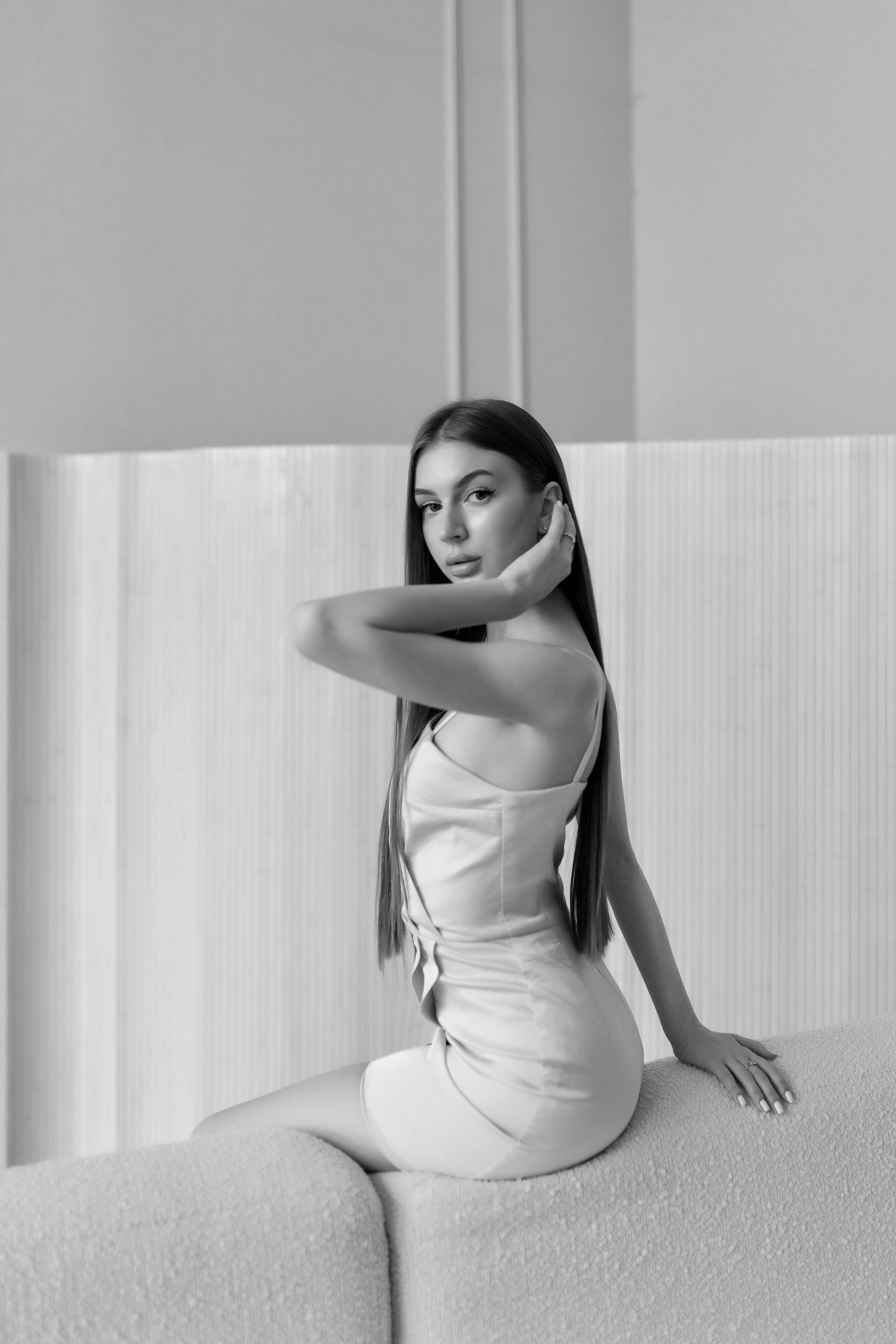 Алина. Свадебный фотограф Минск Ирина Раевская