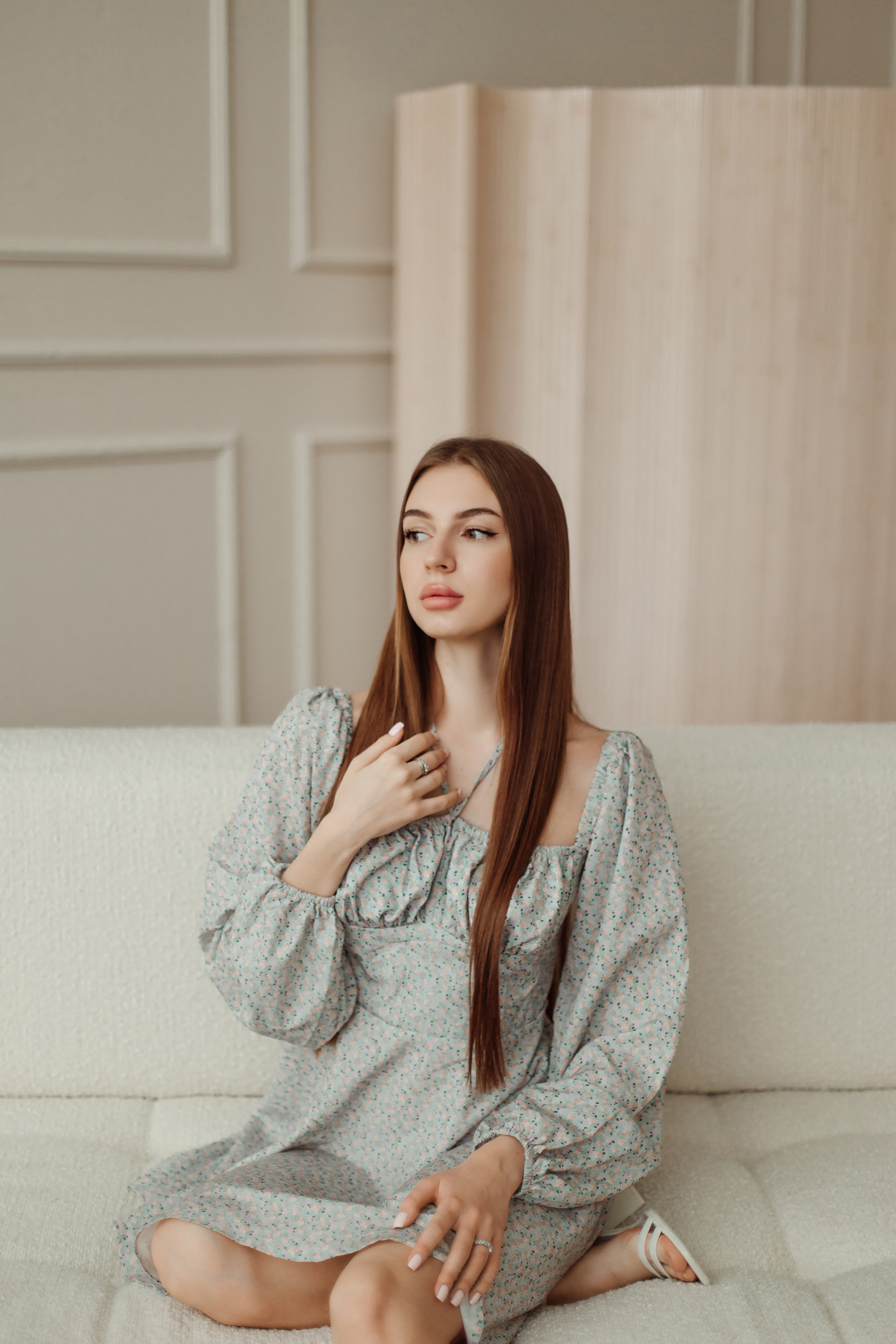 Алина. Свадебный фотограф Минск Ирина Раевская