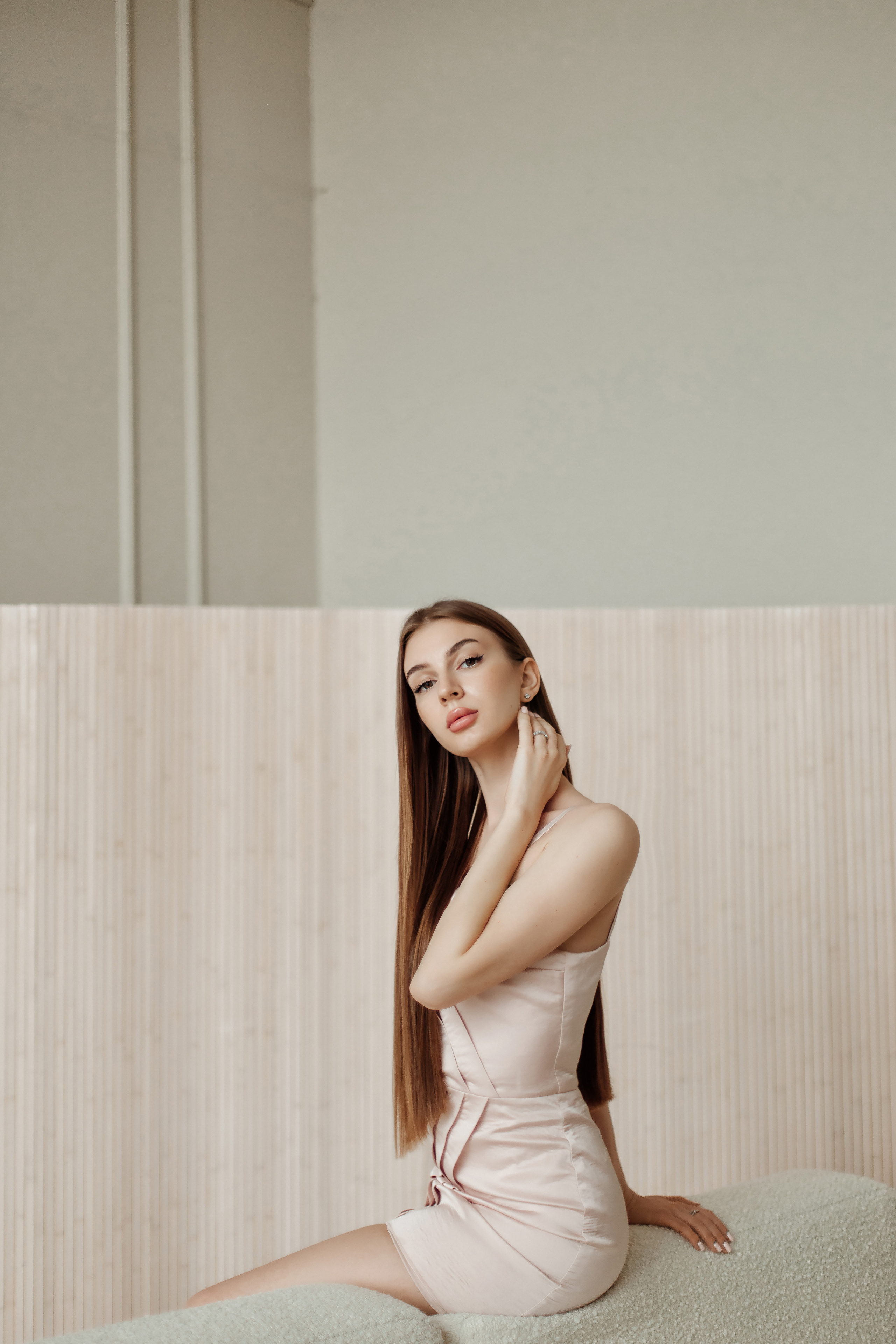 Алина. Свадебный фотограф Минск Ирина Раевская