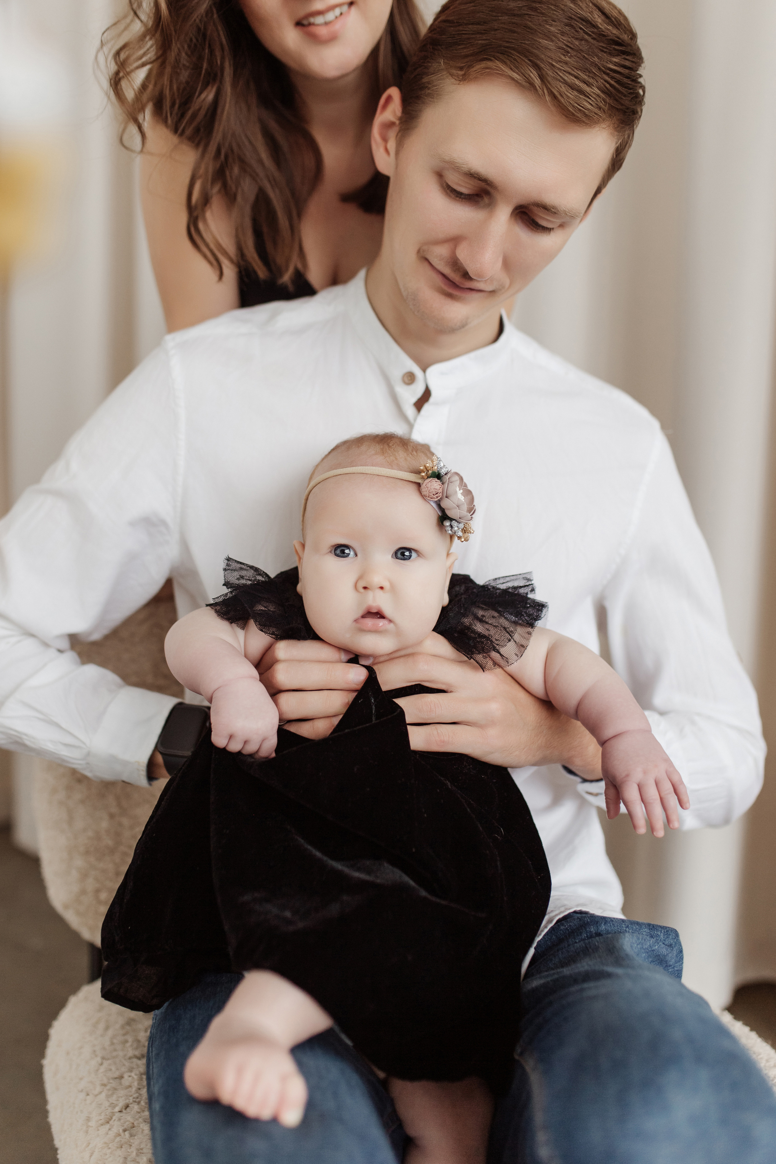 Екатерина & Павел. Свадебный фотограф Минск Ирина Раевская