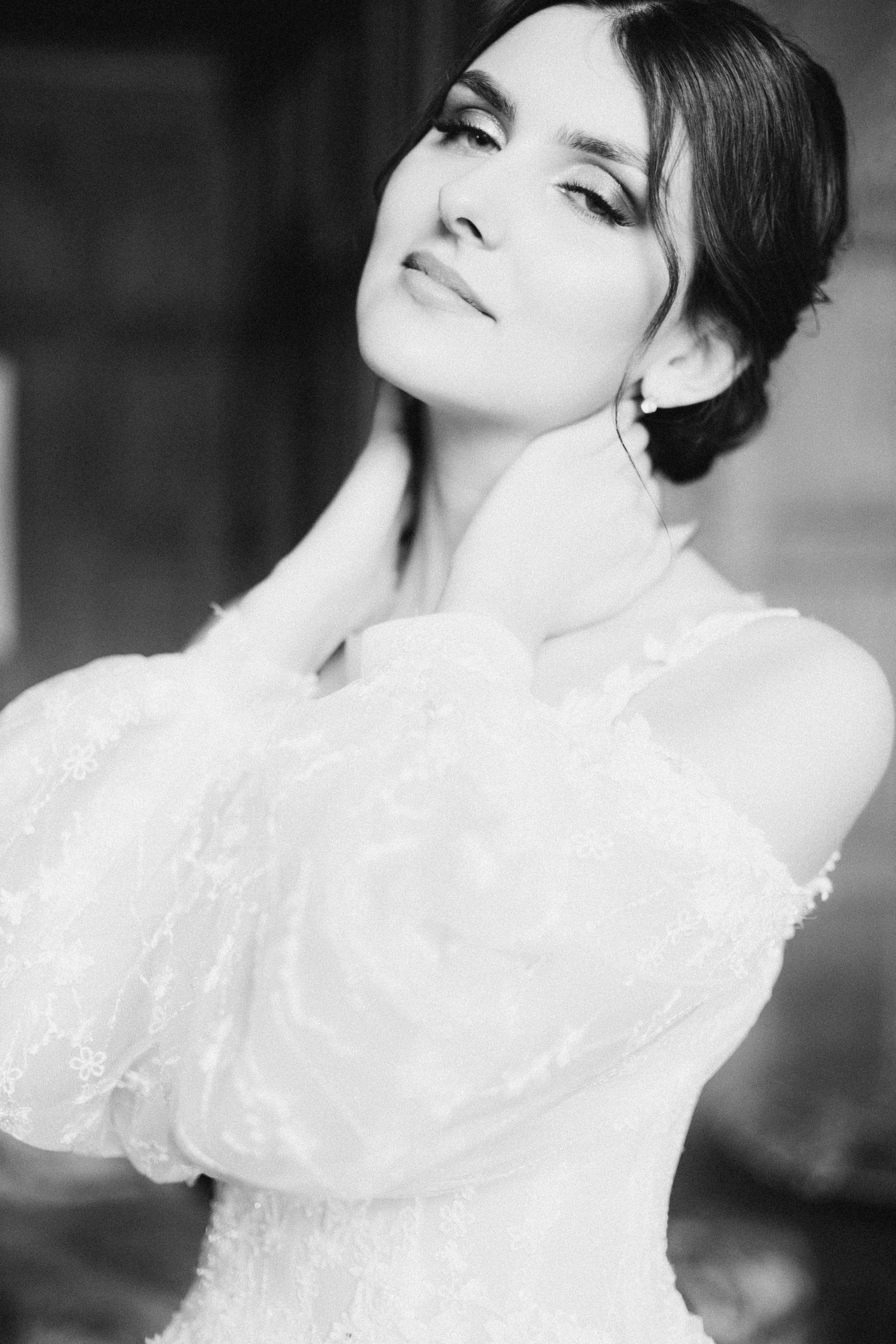 Регина & Владимир. Свадебный фотограф Минск Ирина Раевская