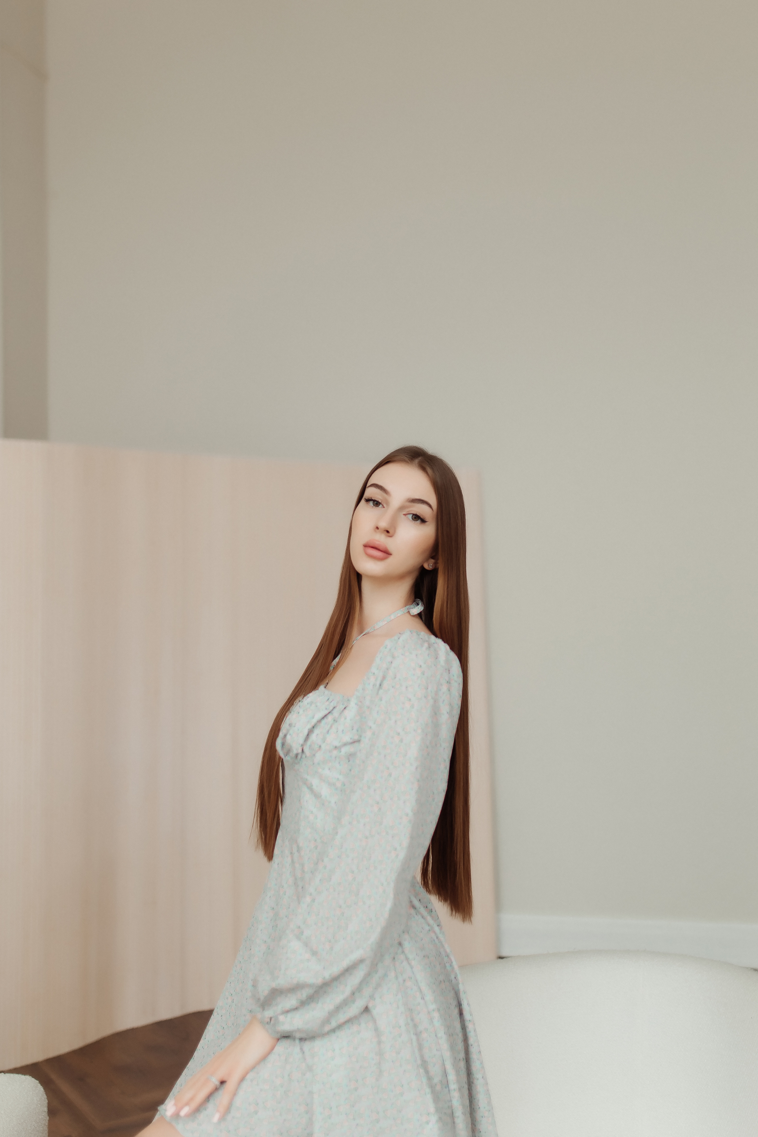 Алина. Свадебный фотограф Минск Ирина Раевская