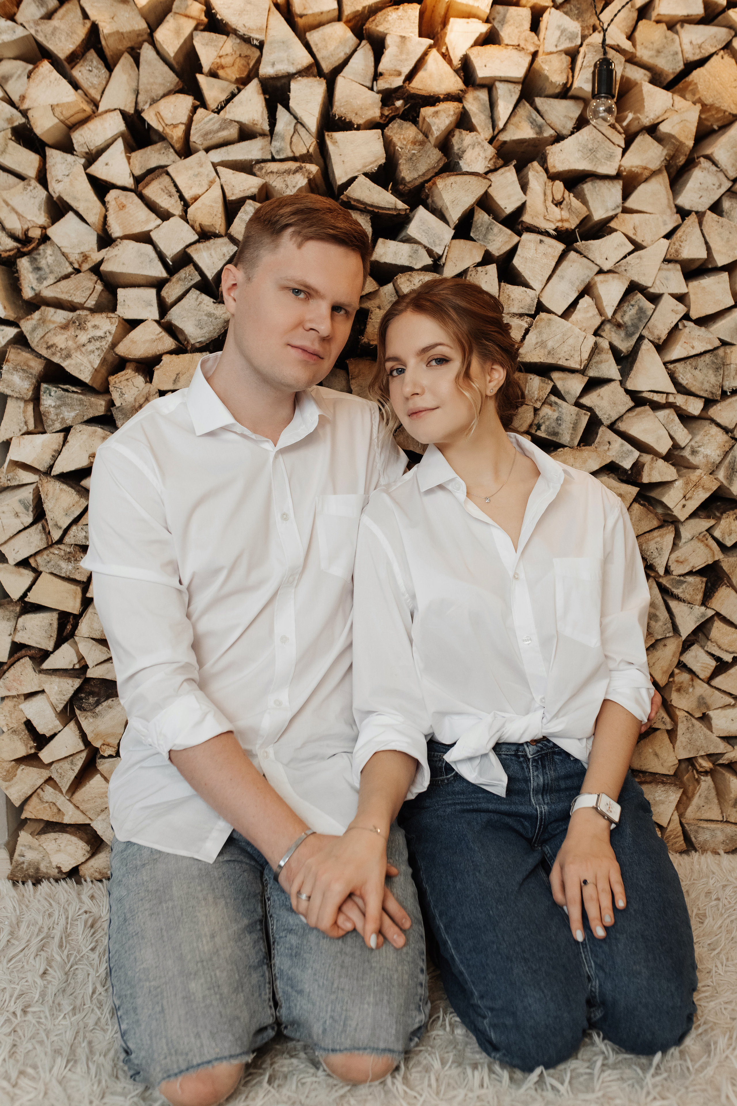 Юлия и Слава. Свадебный фотограф Минск Ирина Раевская