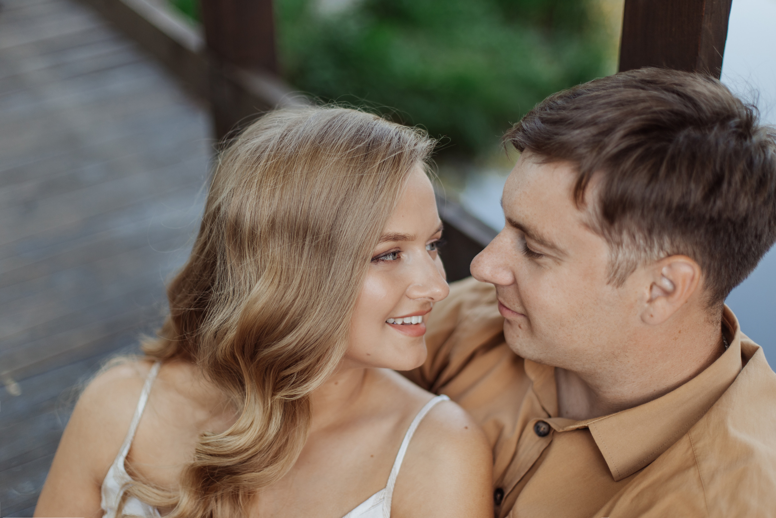 Вязанка. Свадебный фотограф Минск Ирина Раевская