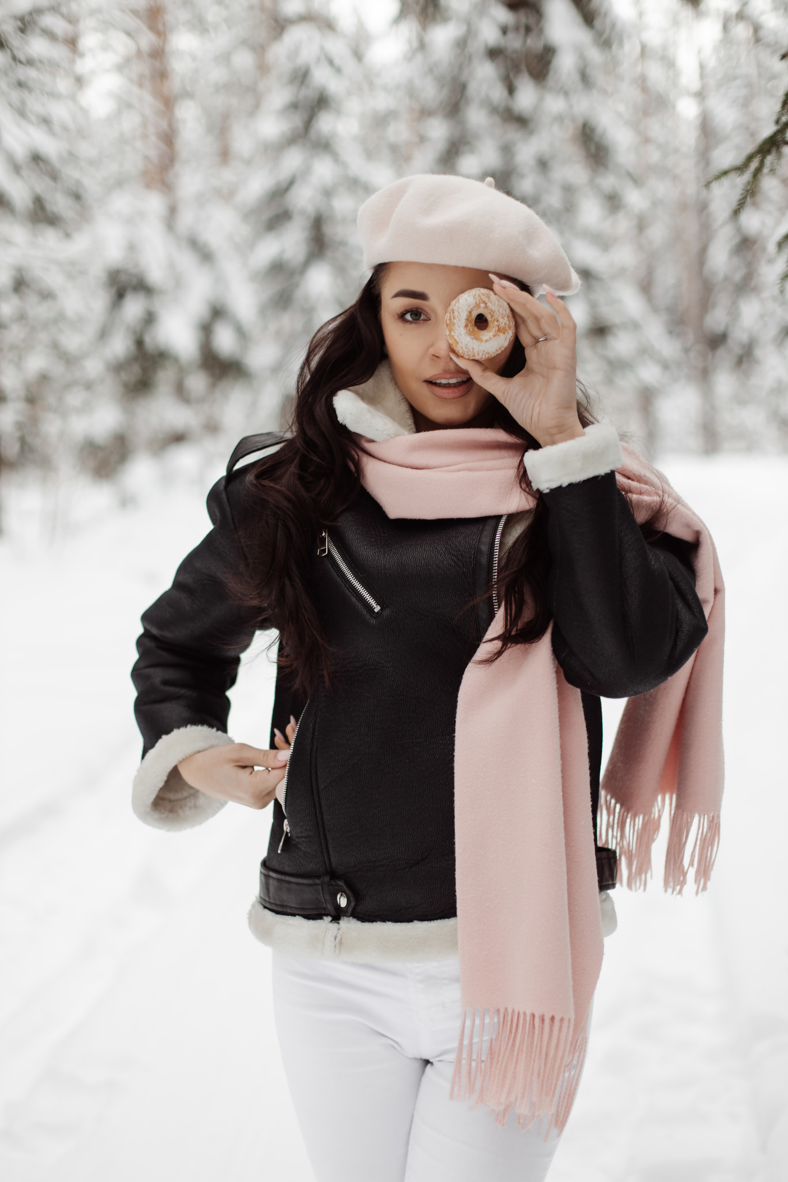 Оля. Свадебный фотограф Минск Ирина Раевская