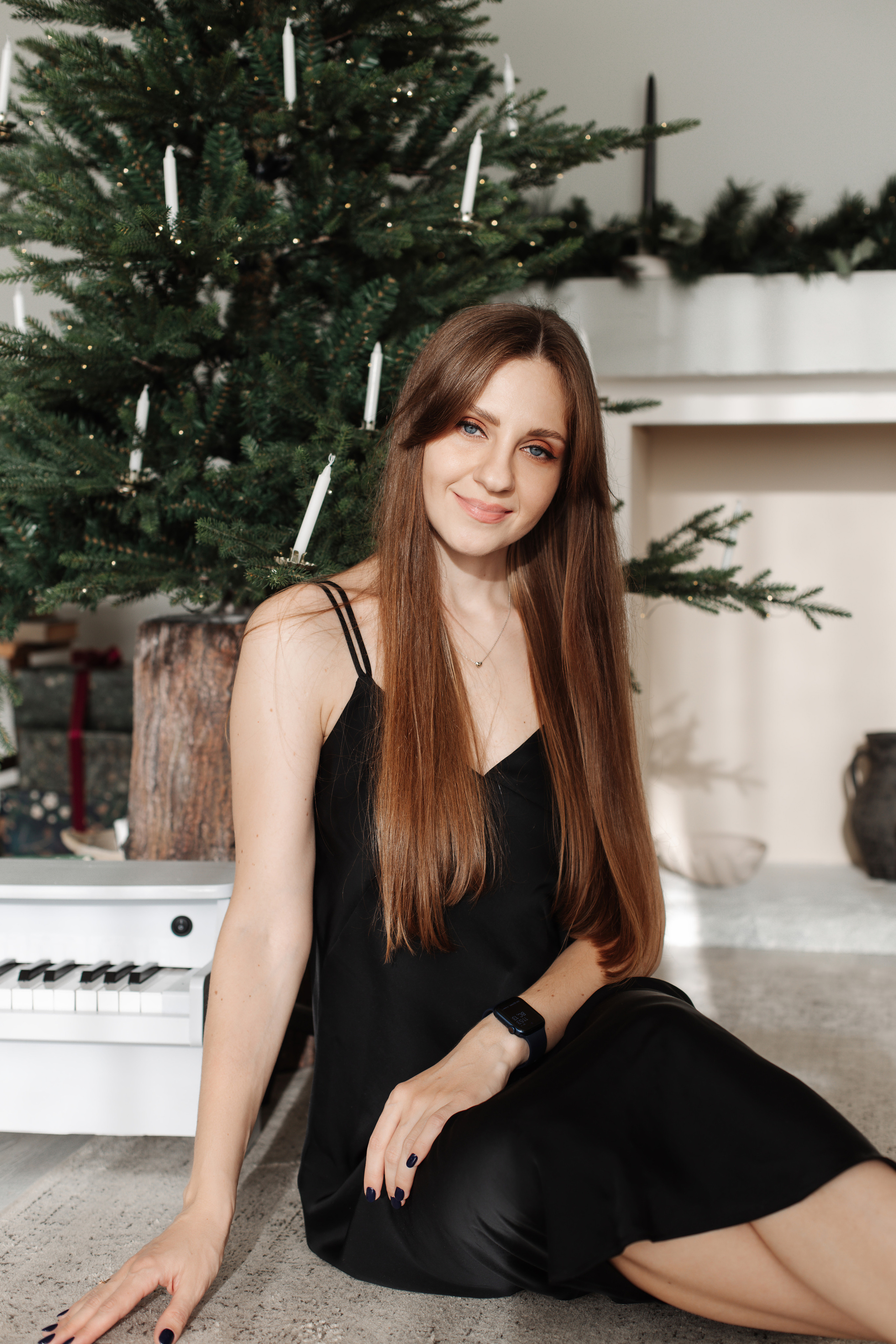 Кристина и Алексей. Свадебный фотограф Минск Ирина Раевская