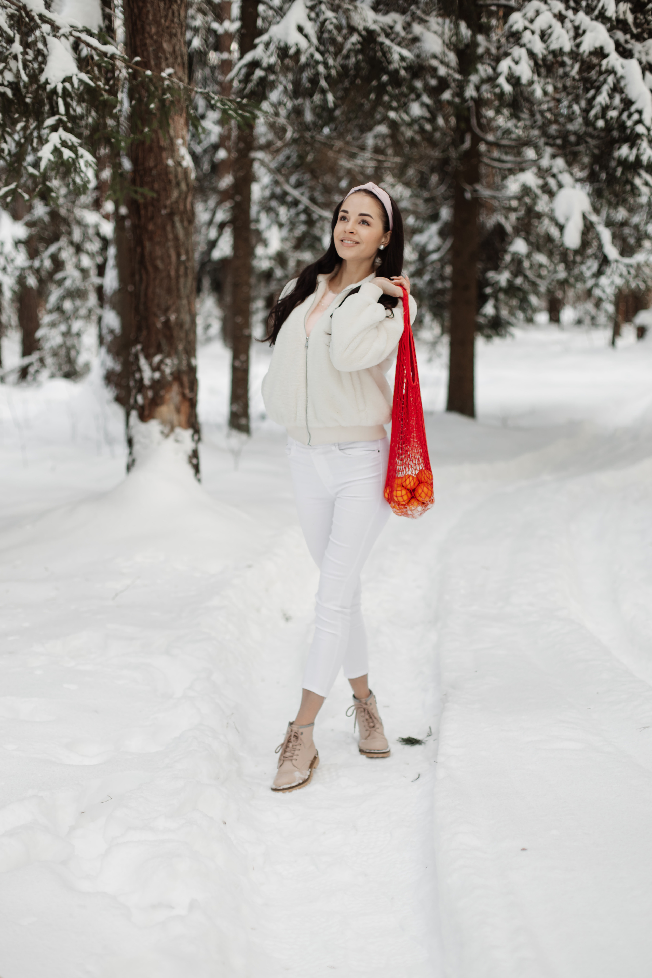 Оля. Свадебный фотограф Минск Ирина Раевская