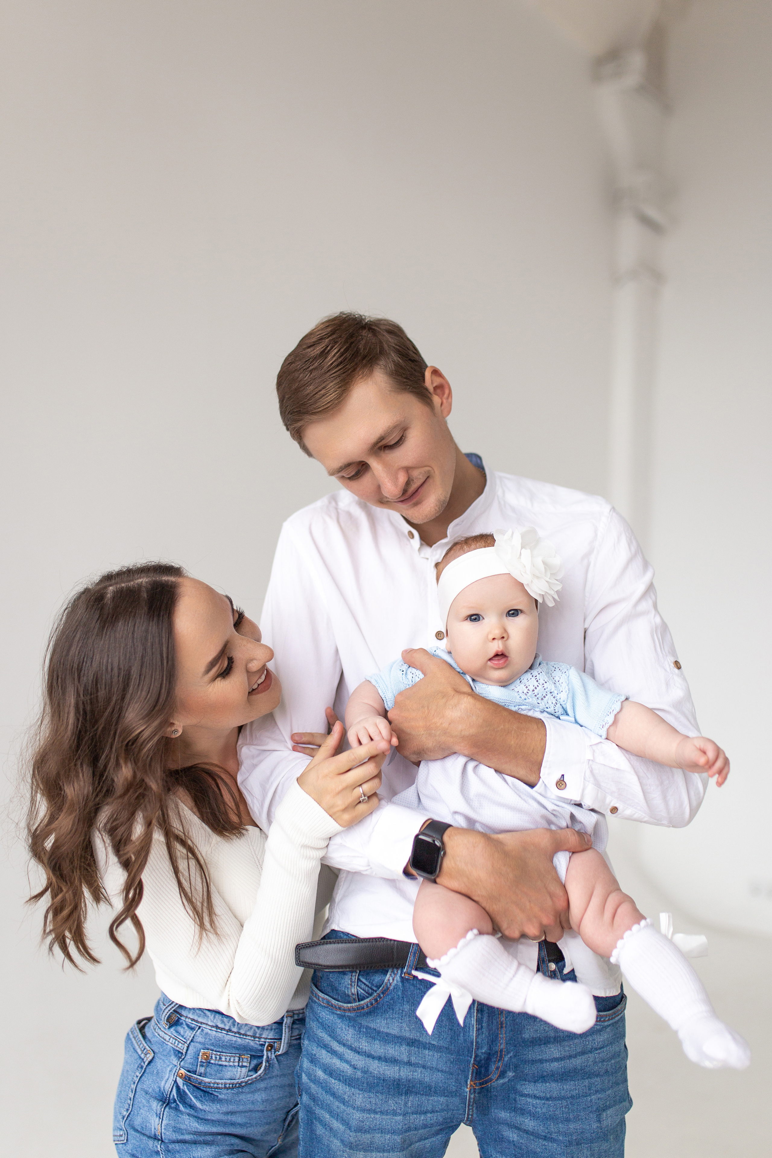 Екатерина & Павел. Свадебный фотограф Минск Ирина Раевская