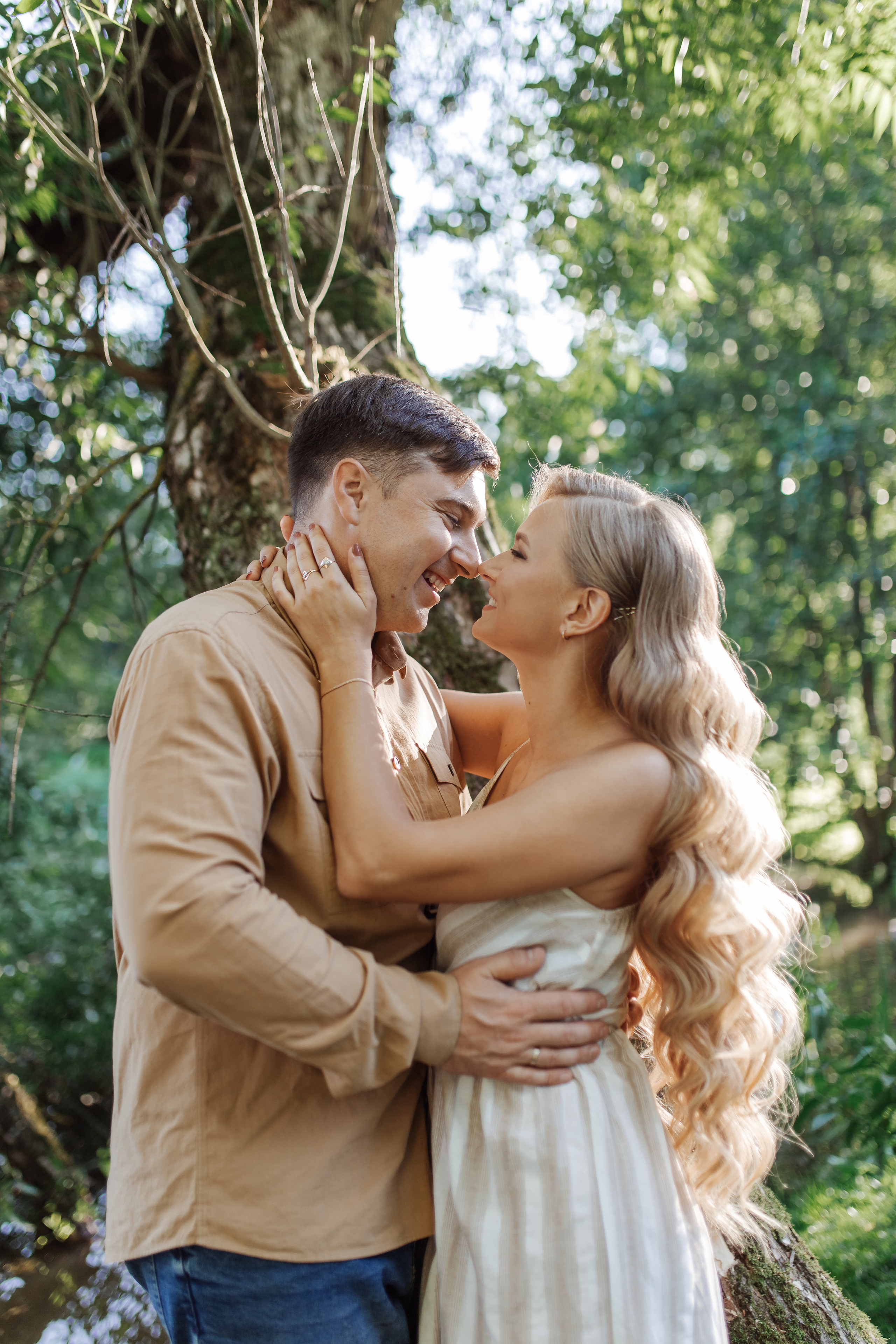 Вязанка. Свадебный фотограф Минск Ирина Раевская