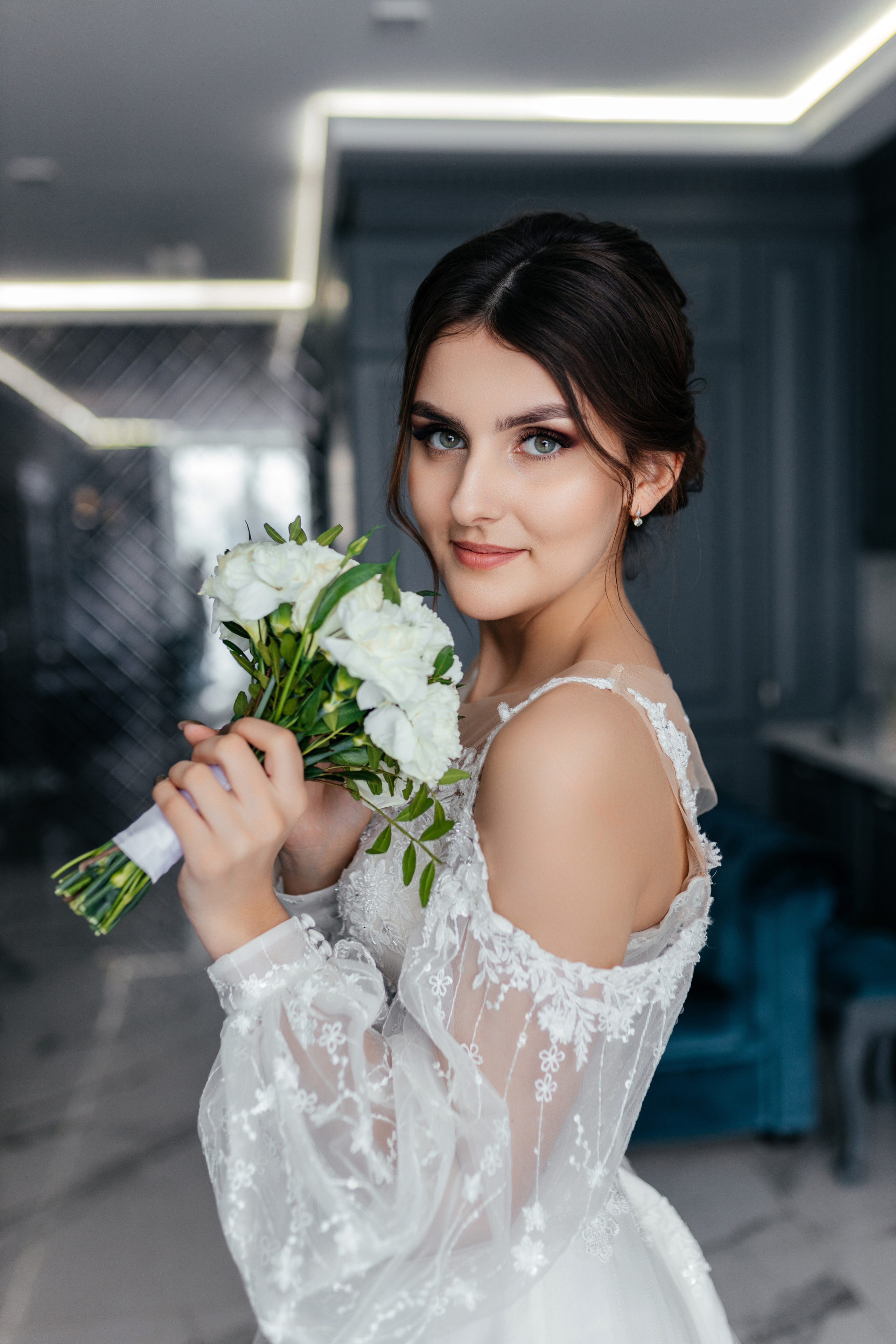 Регина & Владимир. Свадебный фотограф Минск Ирина Раевская