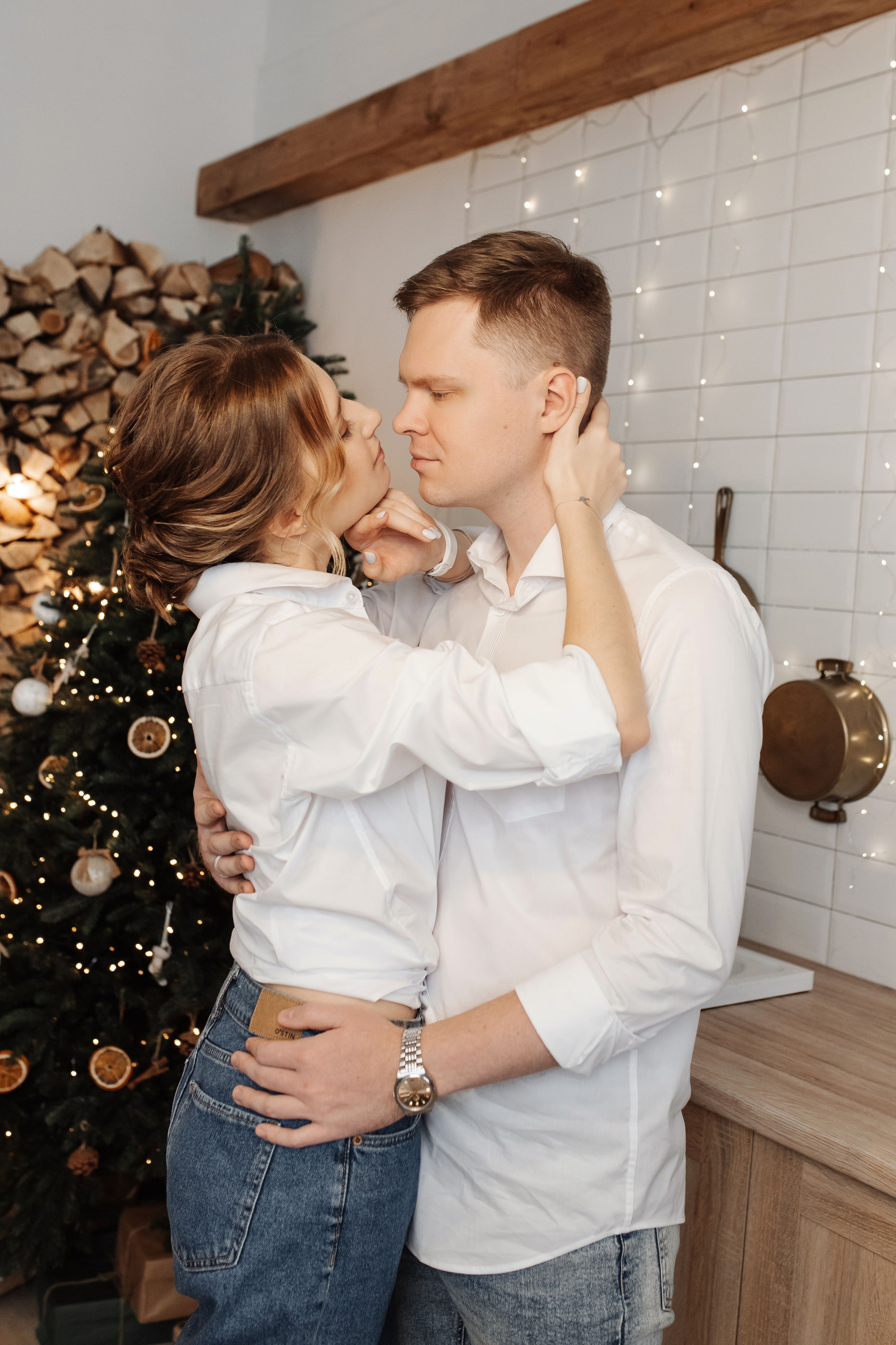 Юлия и Слава. Свадебный фотограф Минск Ирина Раевская