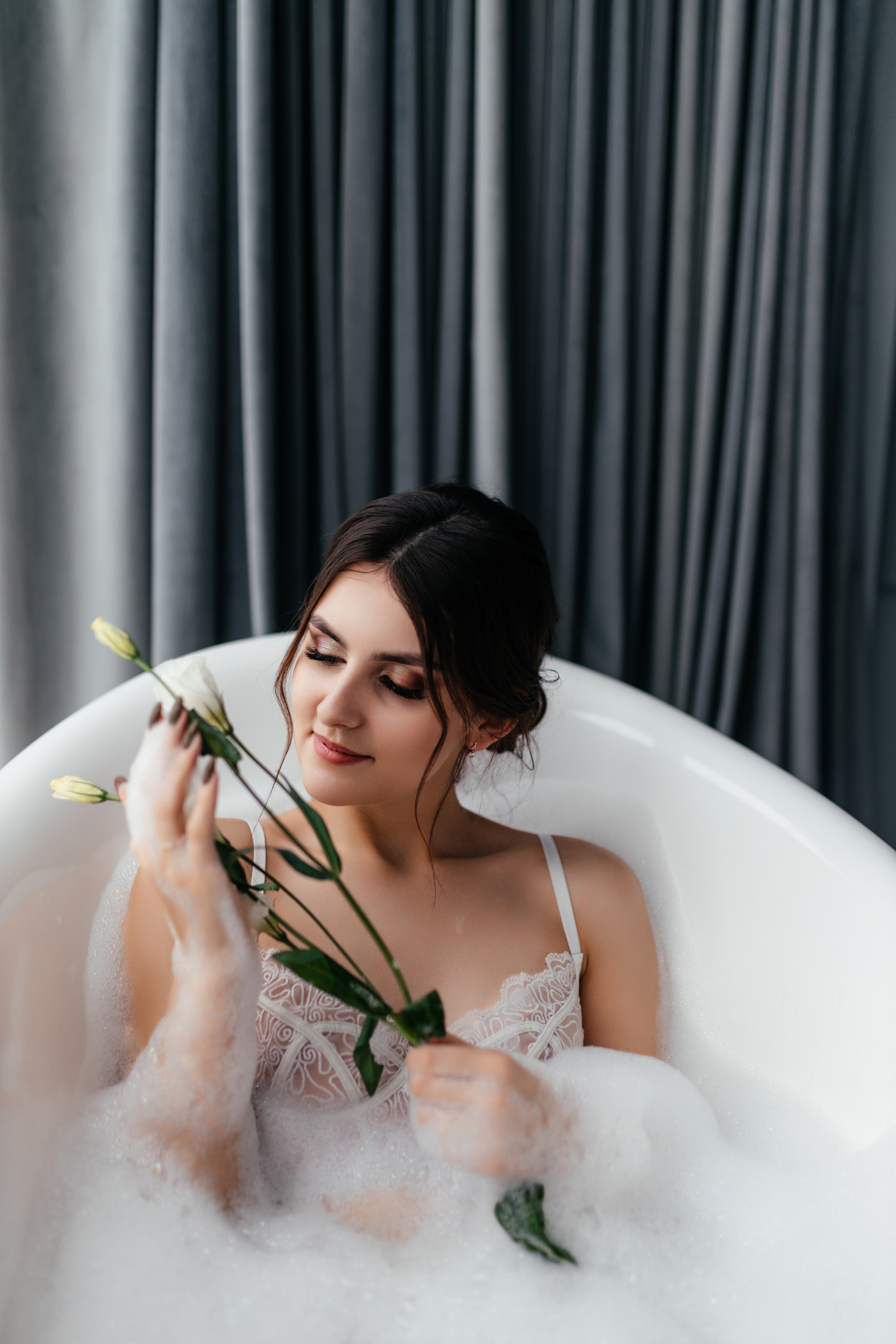 Регина & Владимир. Свадебный фотограф Минск Ирина Раевская