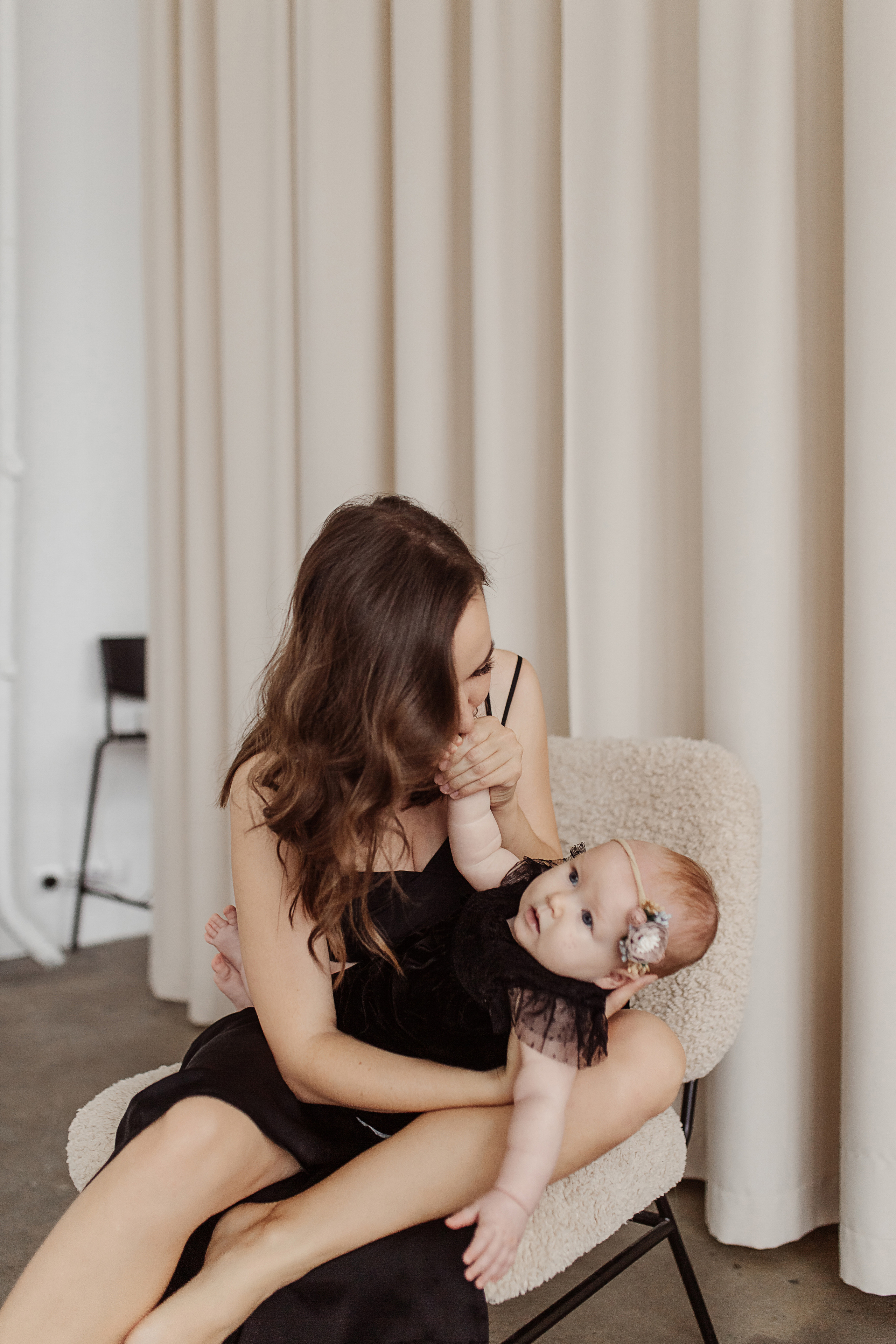 Екатерина & Павел. Свадебный фотограф Минск Ирина Раевская