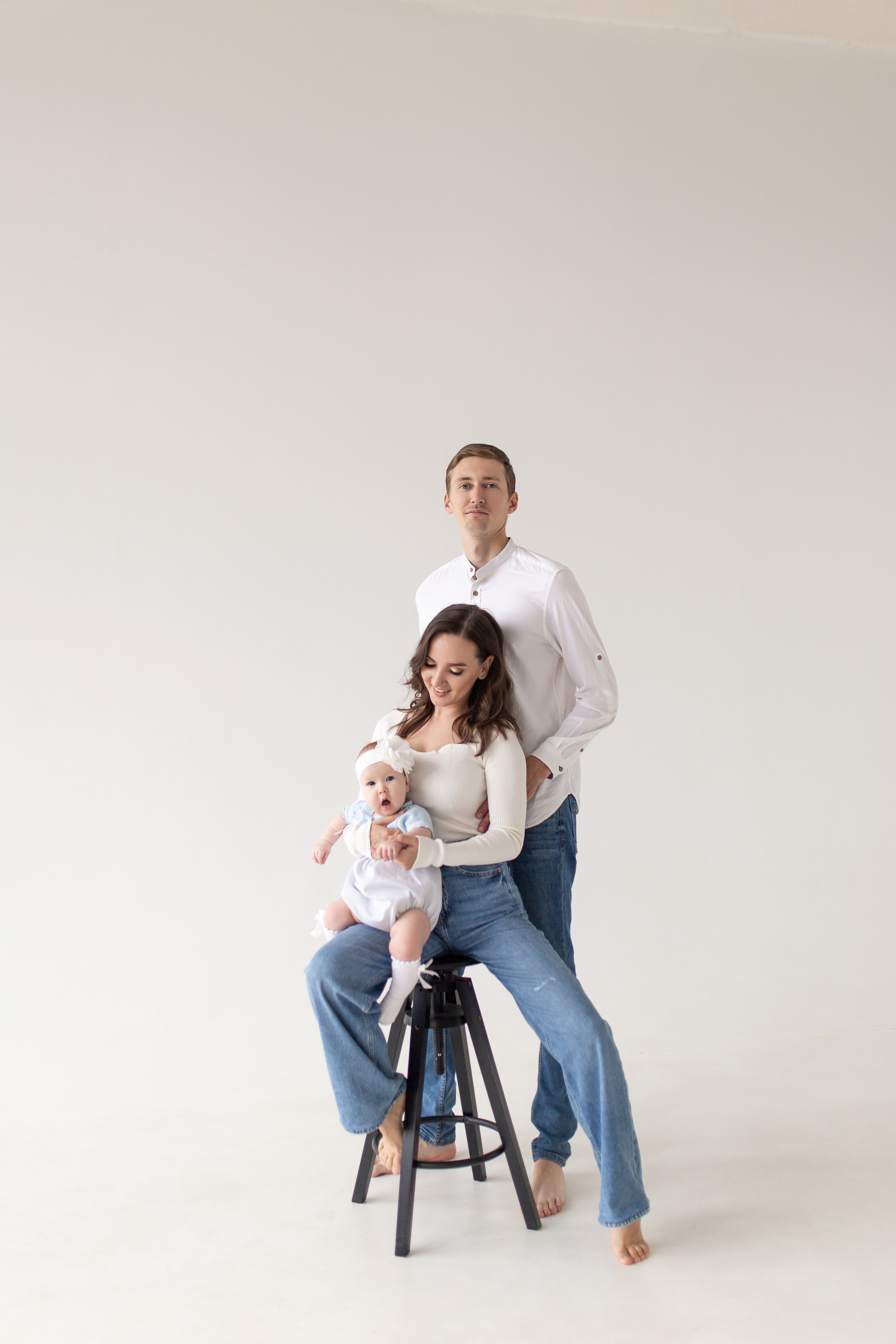 Екатерина & Павел. Свадебный фотограф Минск Ирина Раевская