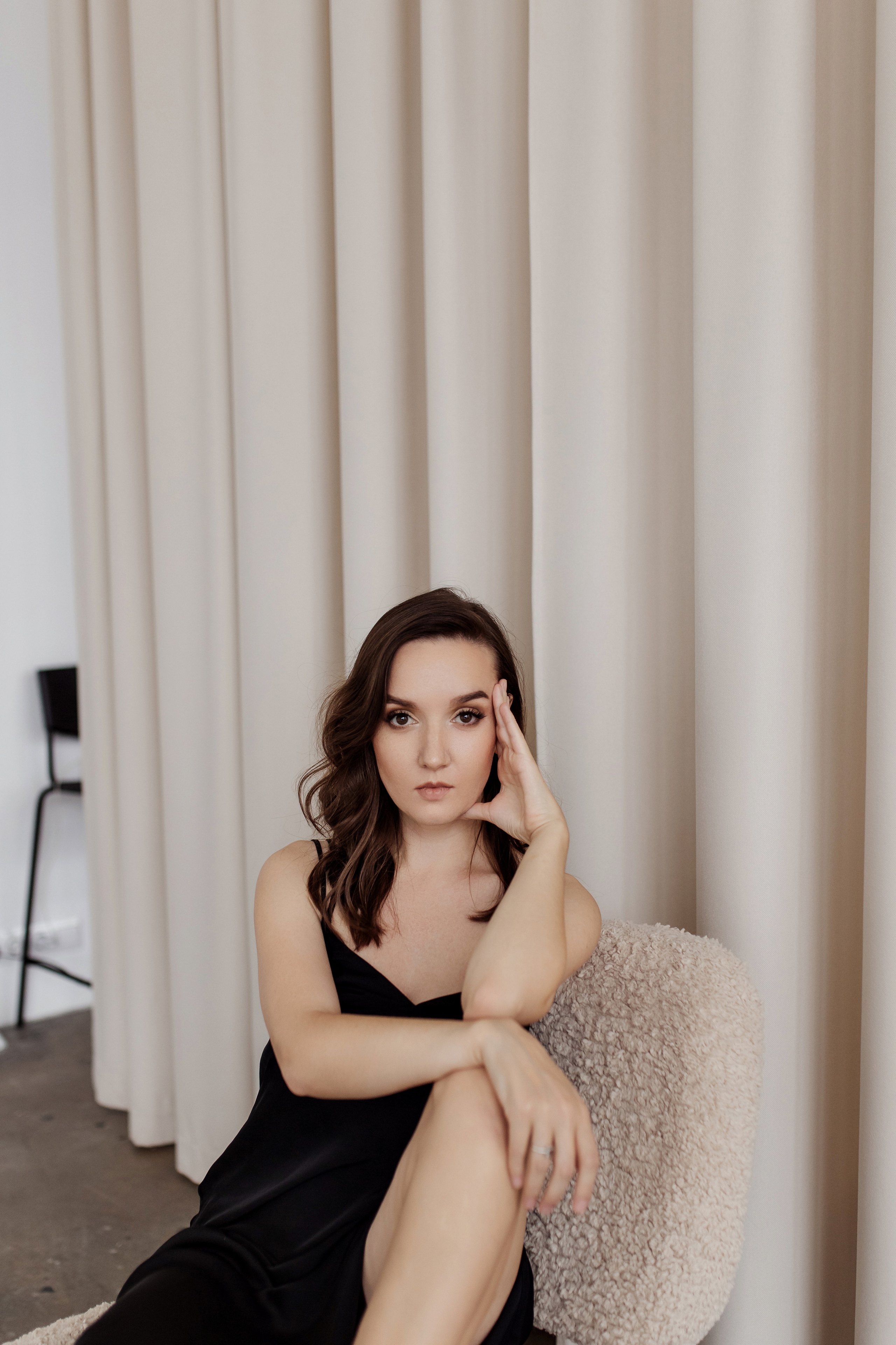 Екатерина & Павел. Свадебный фотограф Минск Ирина Раевская