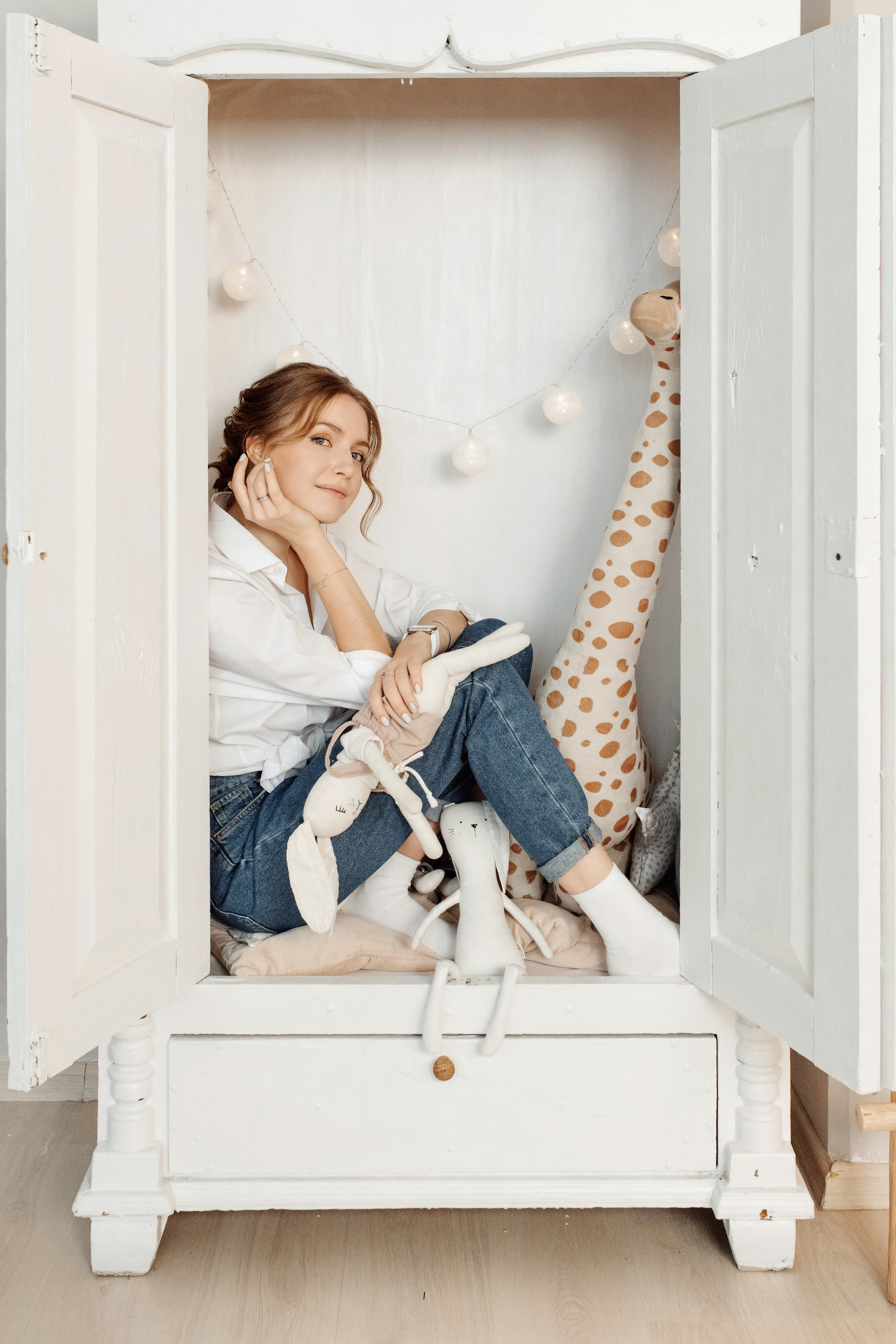 Юлия и Слава. Свадебный фотограф Минск Ирина Раевская