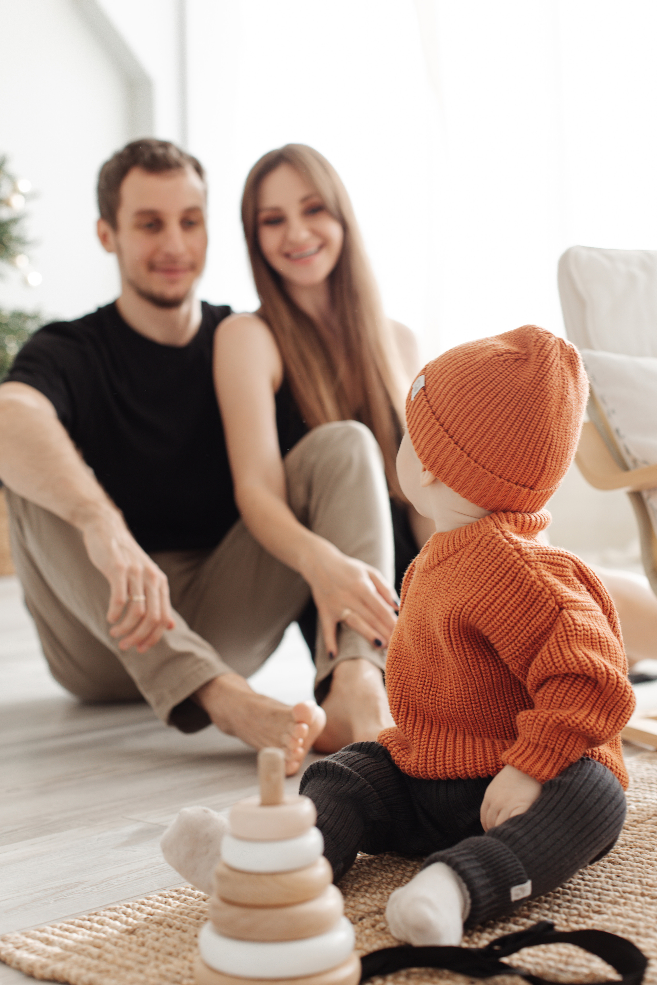 Кристина и Алексей. Свадебный фотограф Минск Ирина Раевская