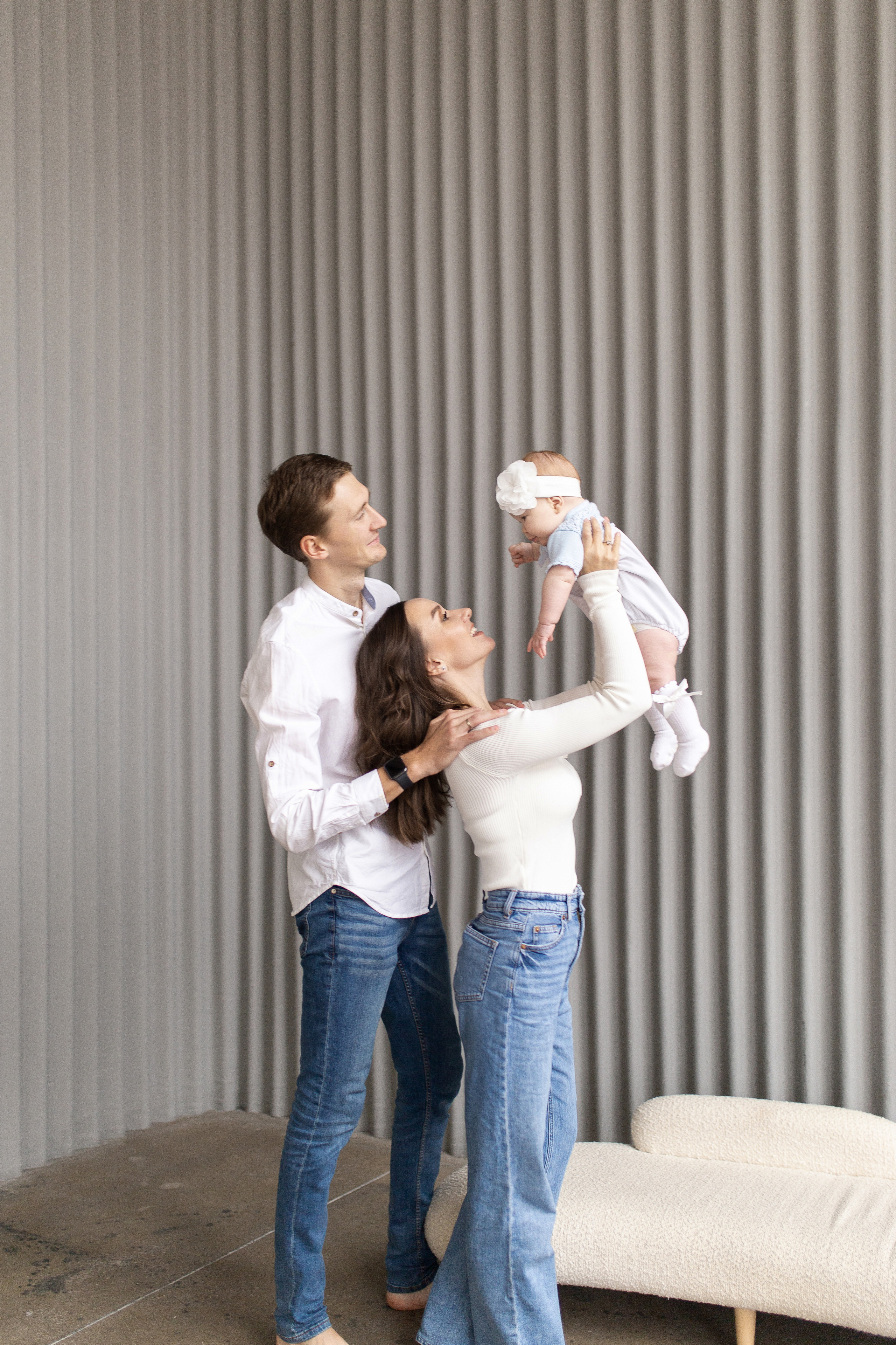 Екатерина & Павел. Свадебный фотограф Минск Ирина Раевская