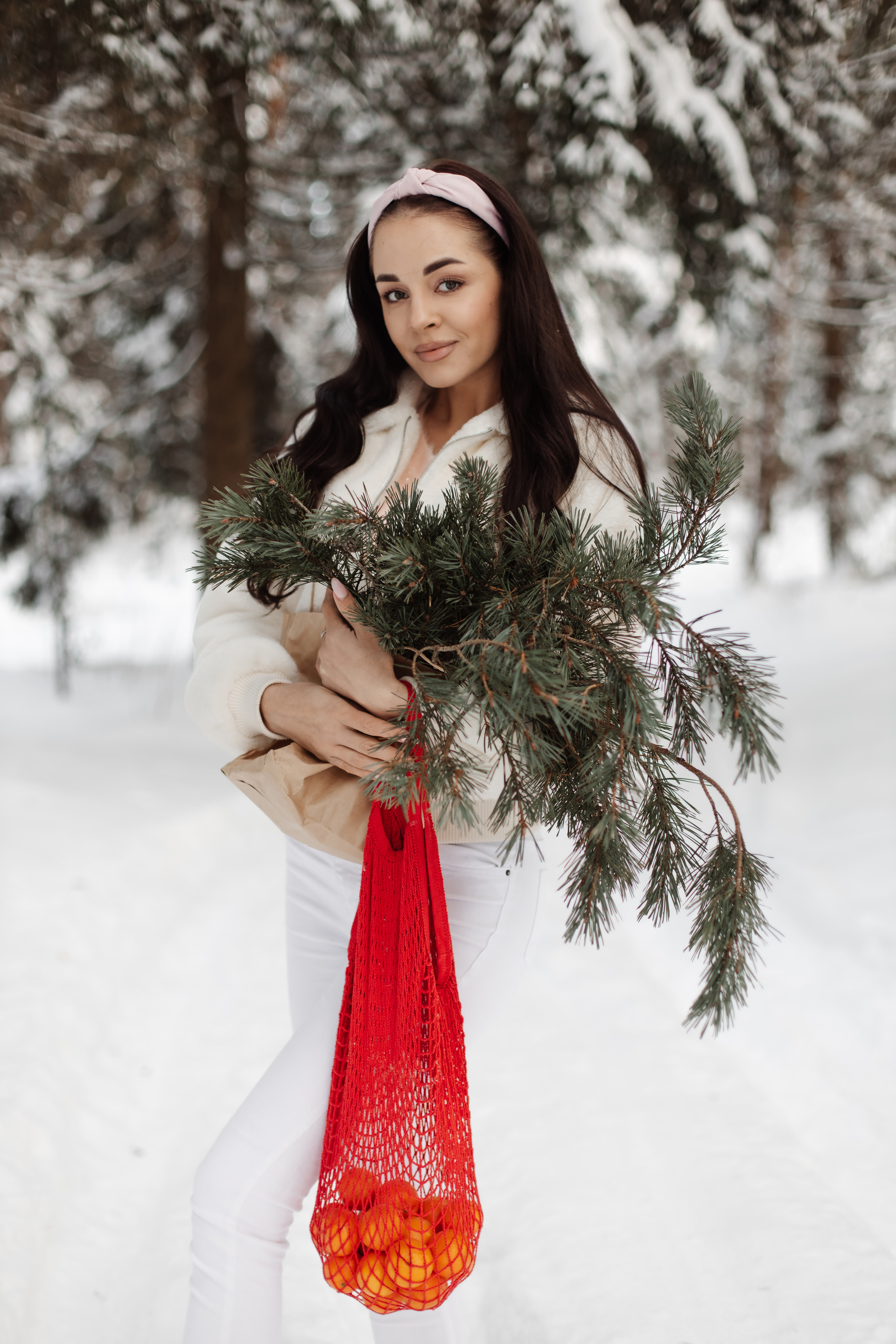 Оля. Свадебный фотограф Минск Ирина Раевская