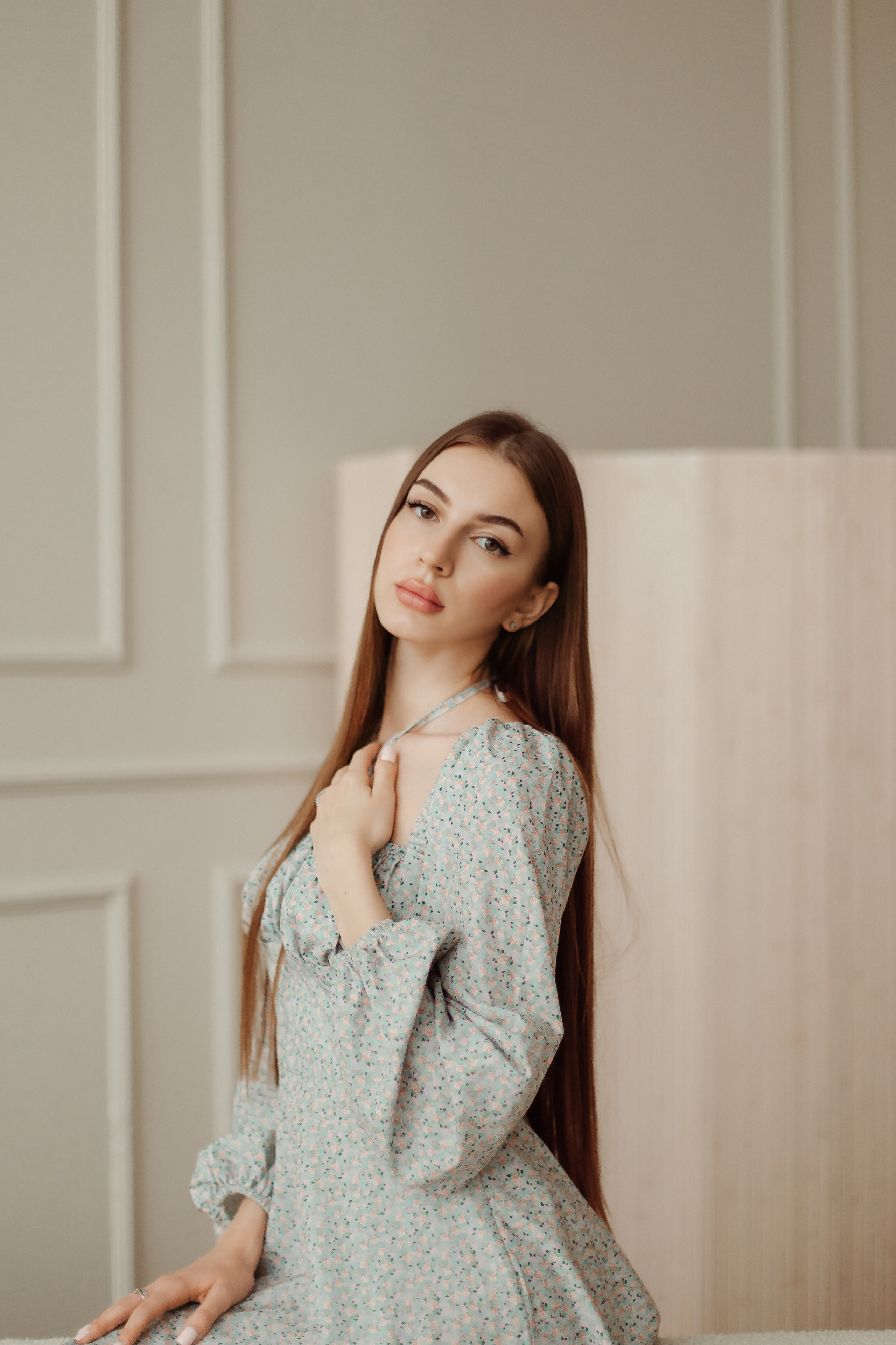 Алина. Свадебный фотограф Минск Ирина Раевская