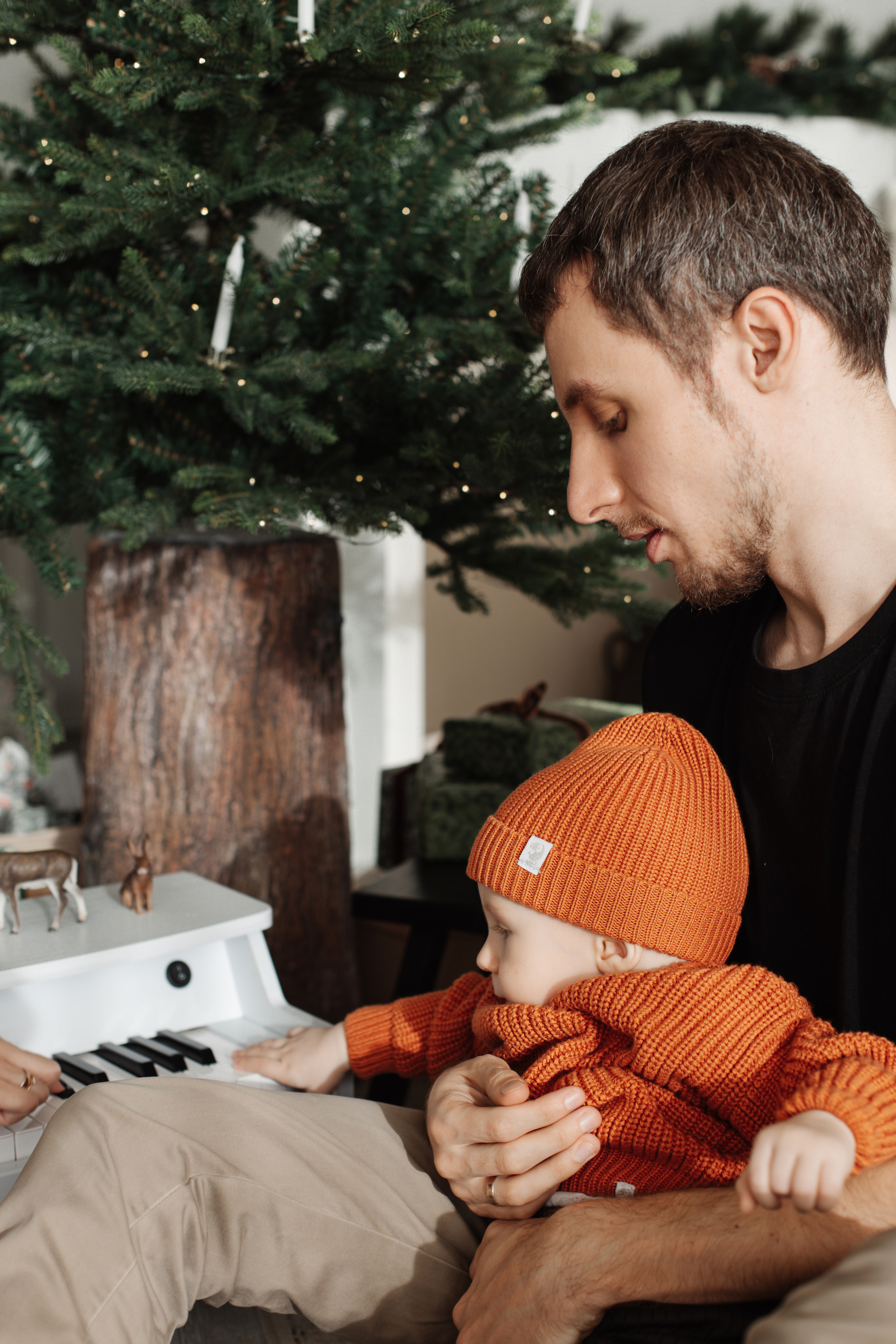 Кристина и Алексей. Свадебный фотограф Минск Ирина Раевская